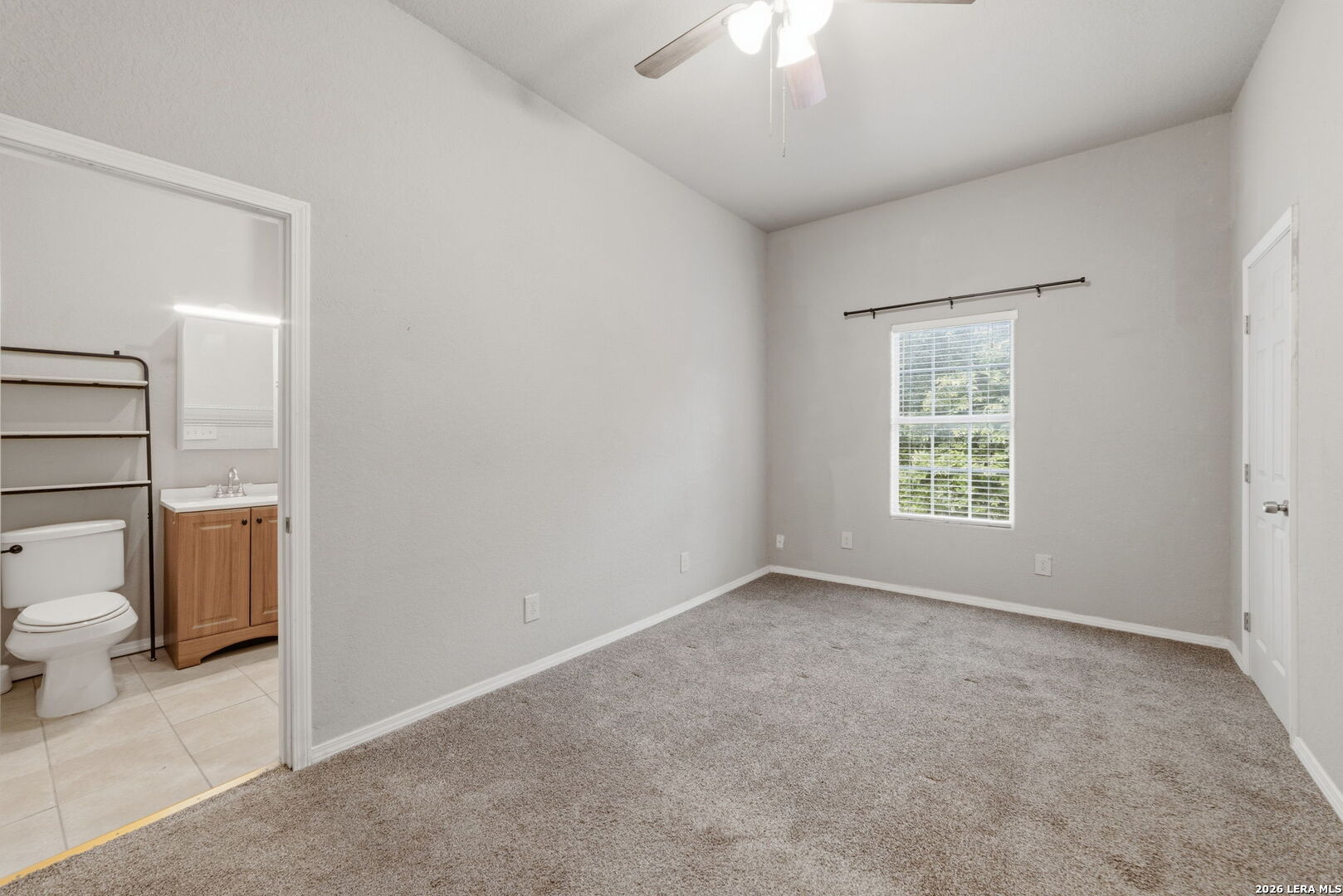 210 Cadwallader Street San Antonio TX 78212