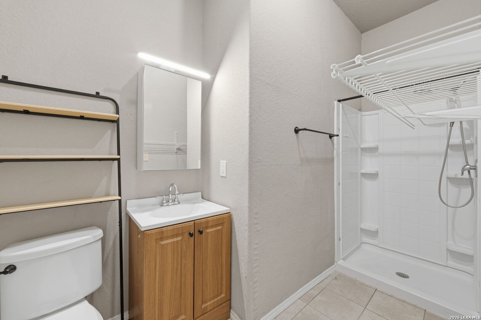 210 Cadwallader Street San Antonio TX 78212