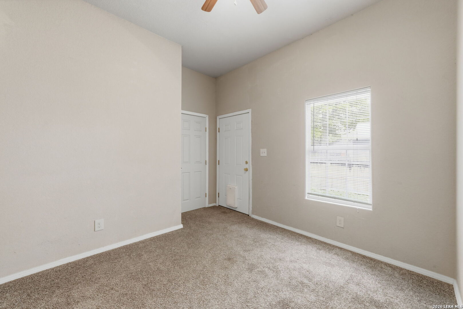 210 Cadwallader Street San Antonio TX 78212