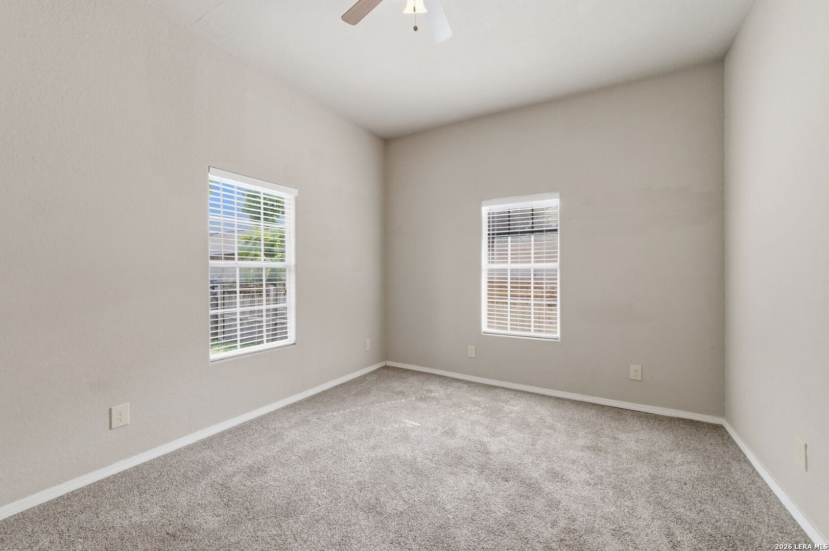 210 Cadwallader Street San Antonio TX 78212