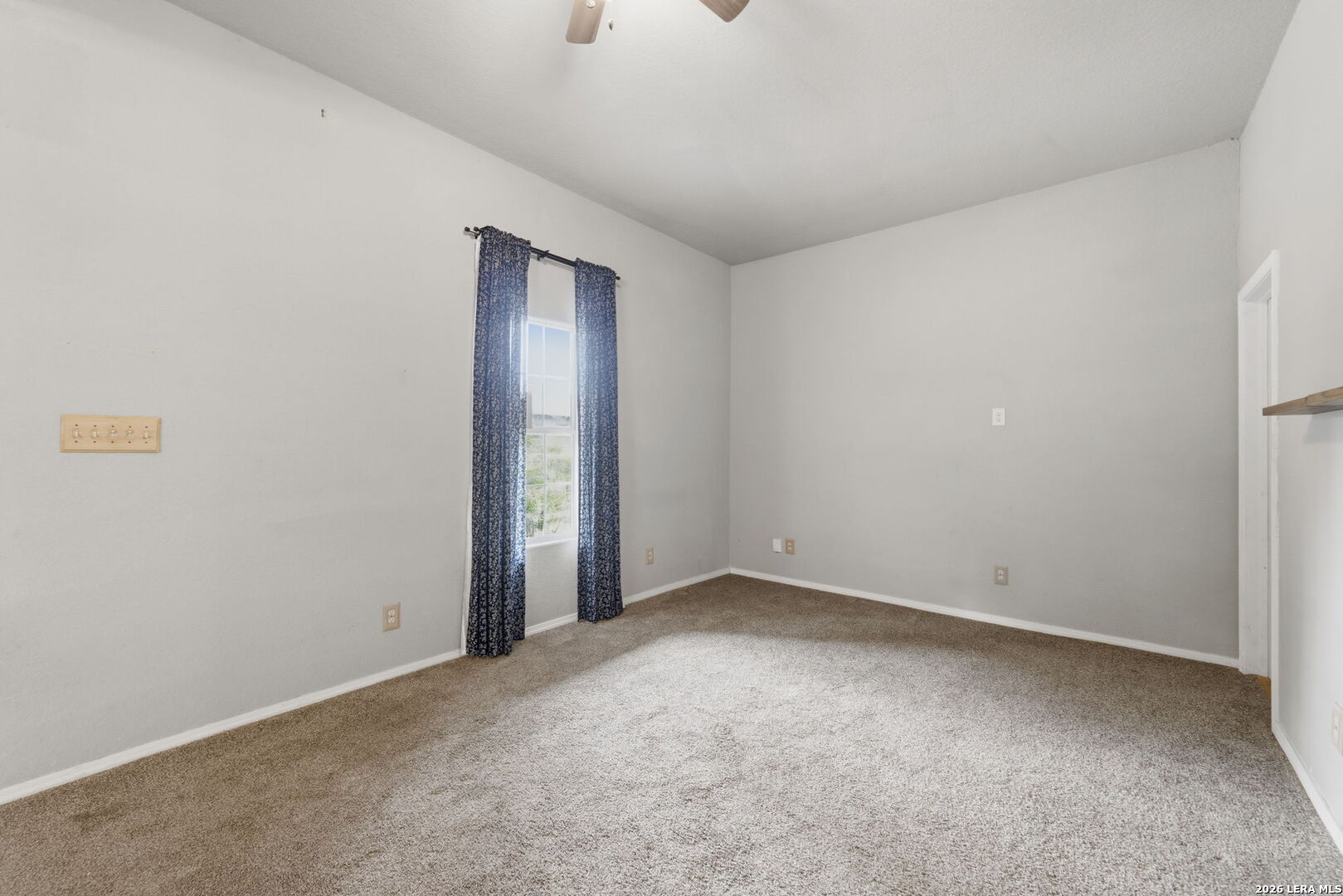 210 Cadwallader Street San Antonio TX 78212