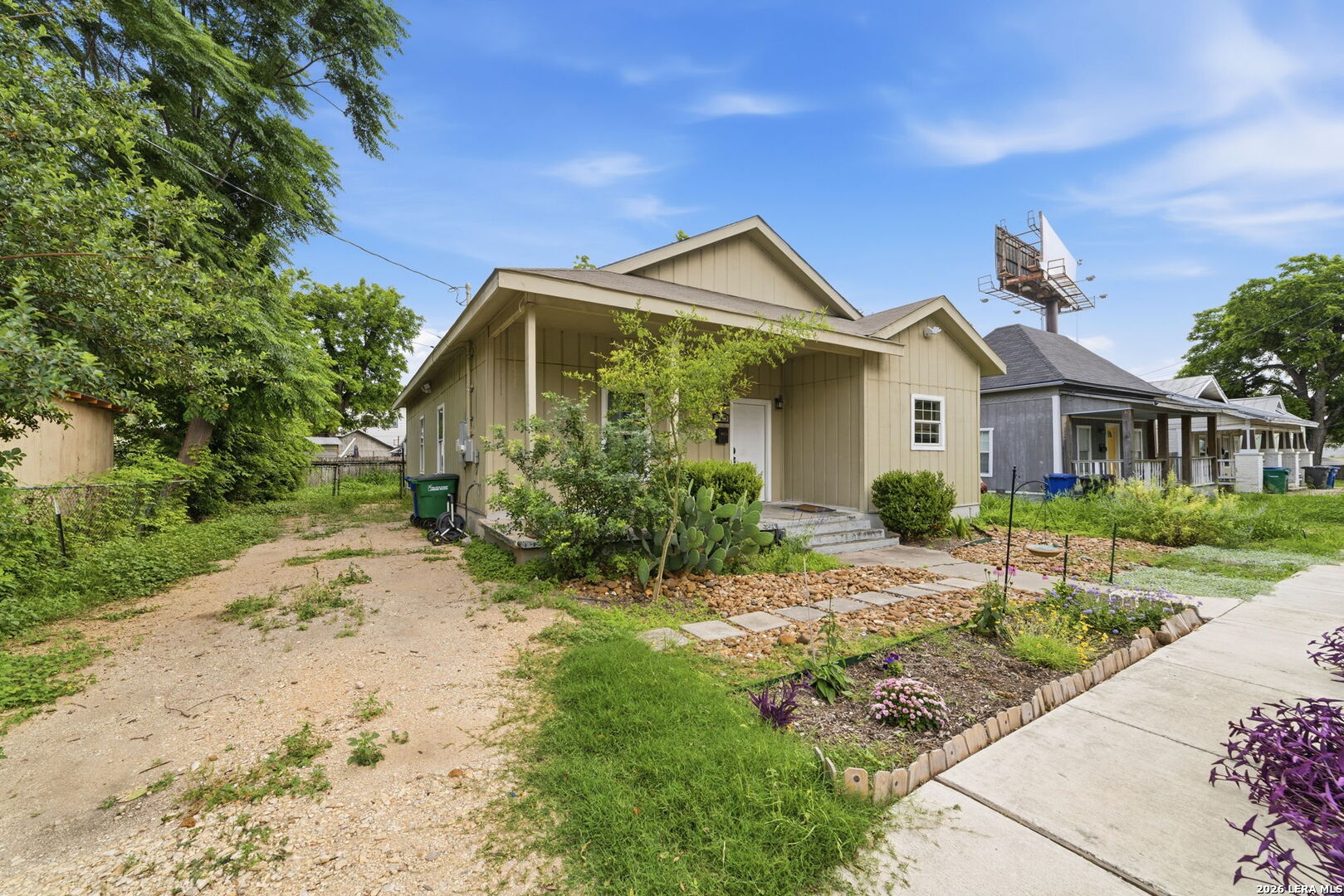 210 Cadwallader Street San Antonio TX 78212