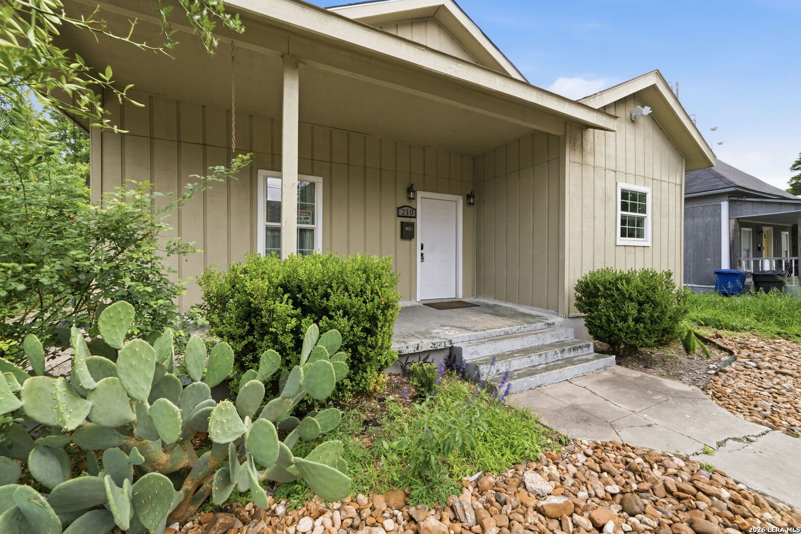 210 Cadwallader Street San Antonio TX 78212