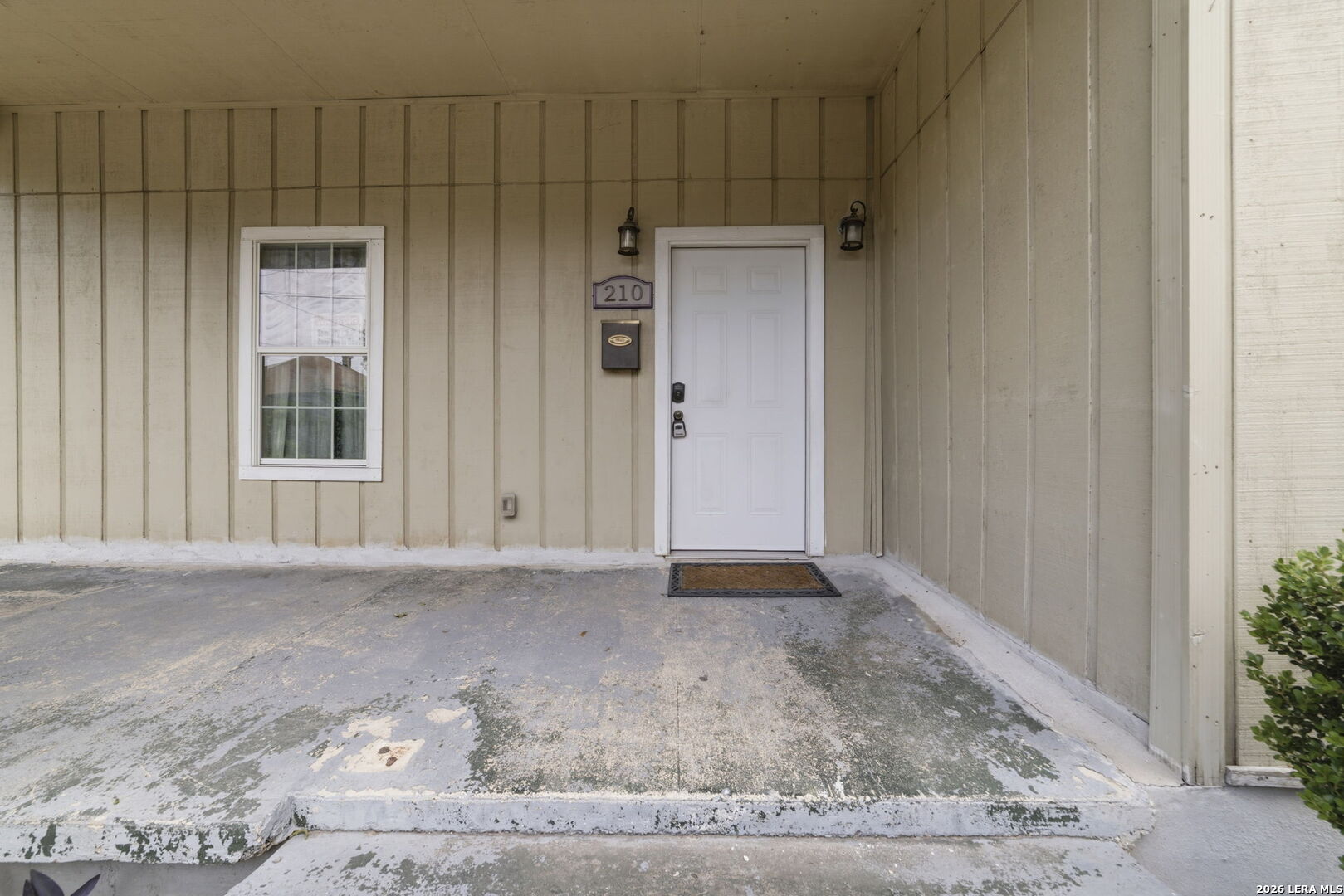 210 Cadwallader Street San Antonio TX 78212
