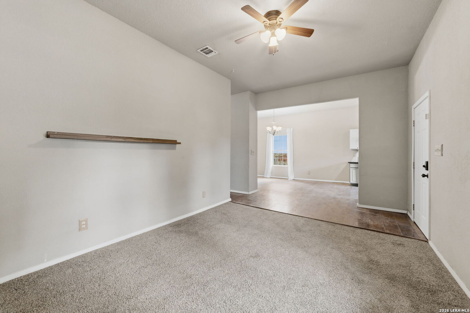210 Cadwallader Street San Antonio TX 78212