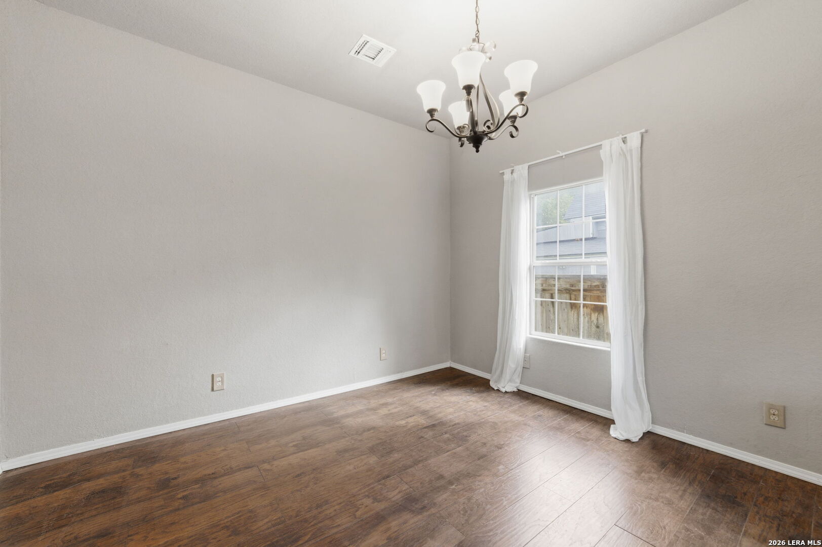 210 Cadwallader Street San Antonio TX 78212