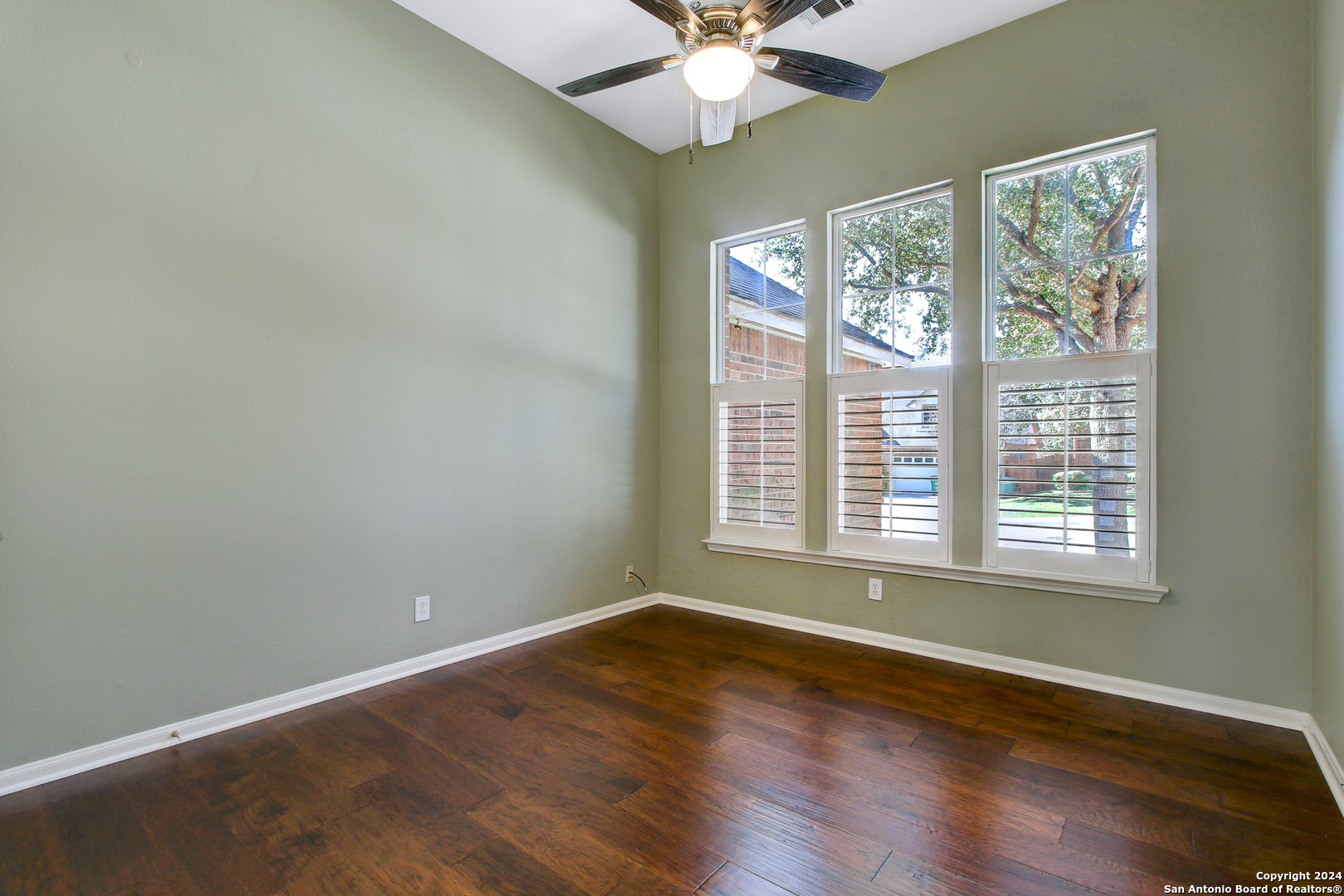 24922 Crescent Trace San Antonio TX 78258