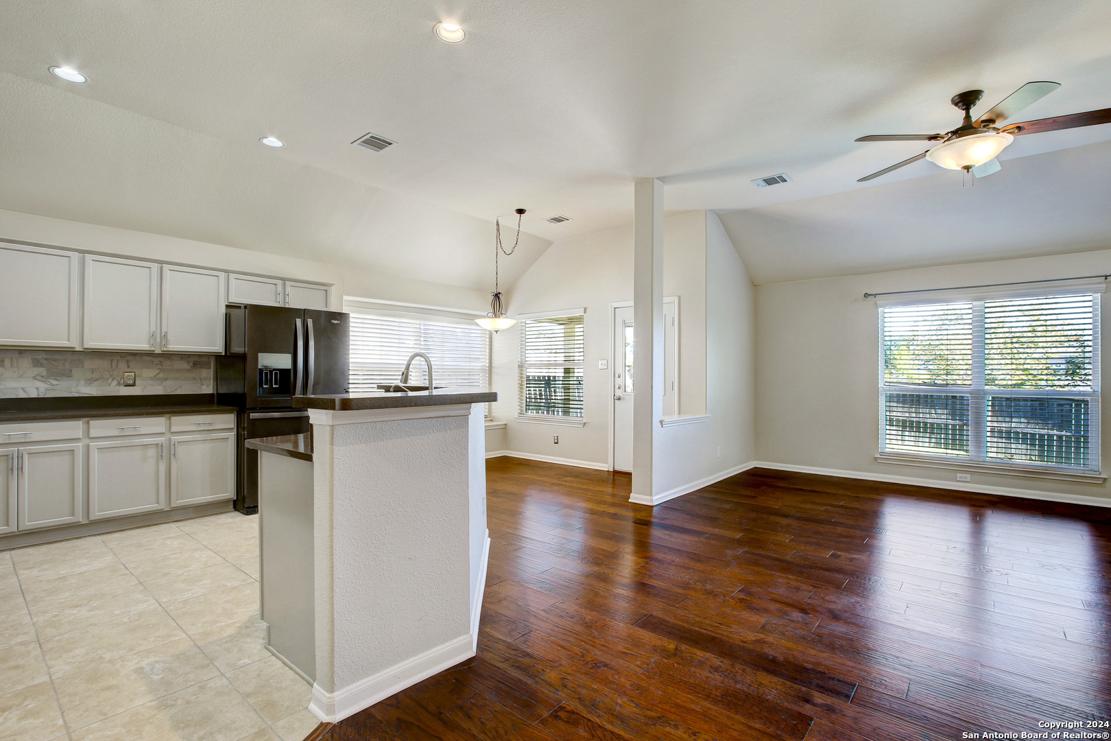 24922 Crescent Trace San Antonio TX 78258