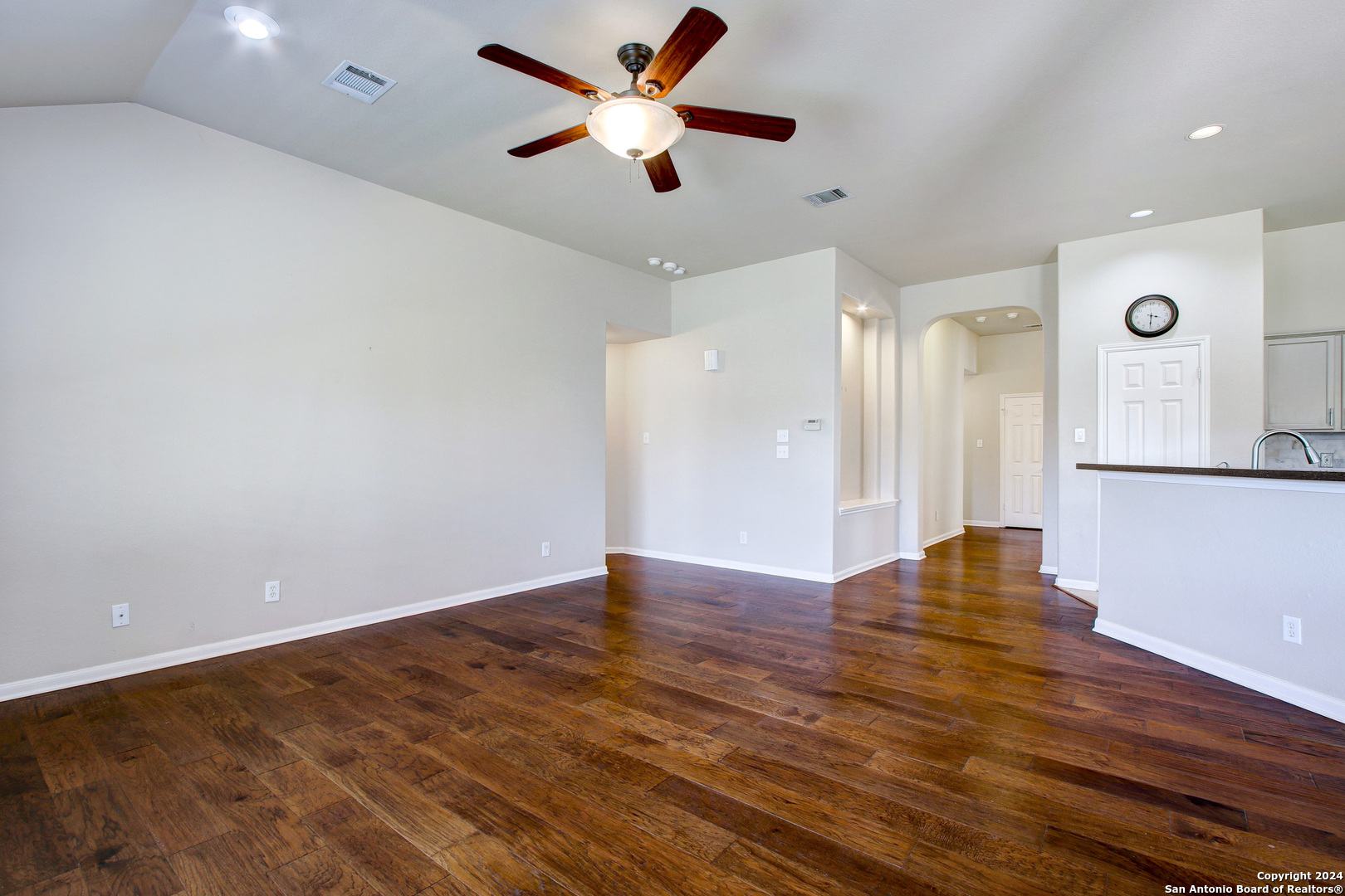 24922 Crescent Trace San Antonio TX 78258