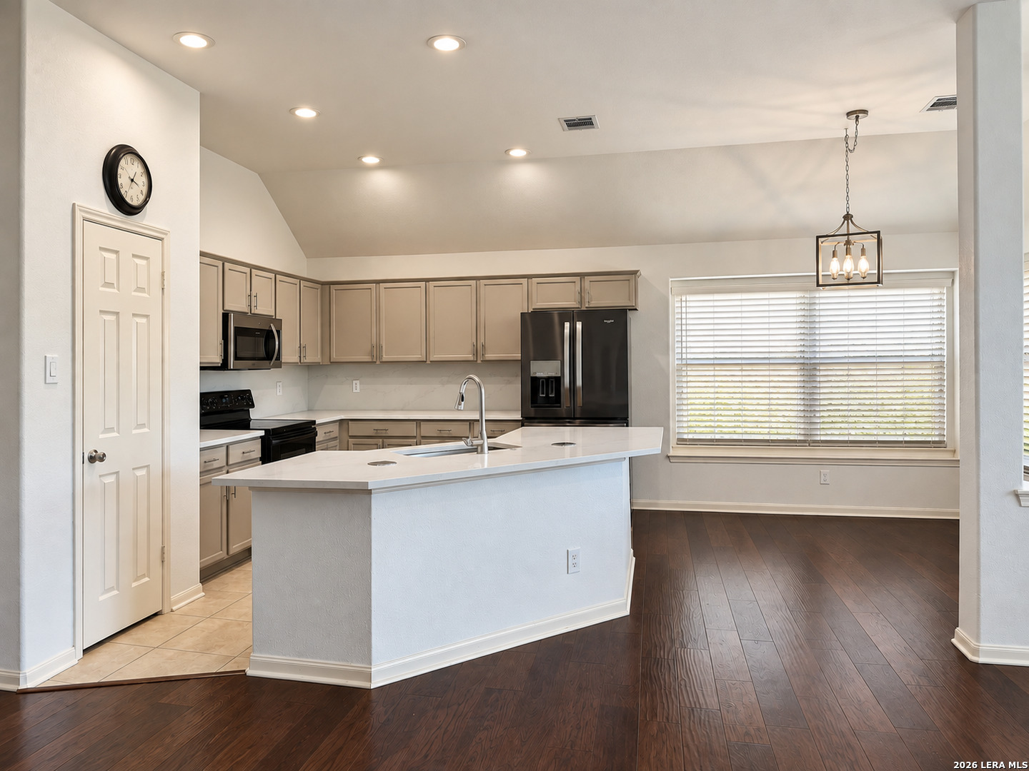 24922 Crescent Trace San Antonio TX 78258