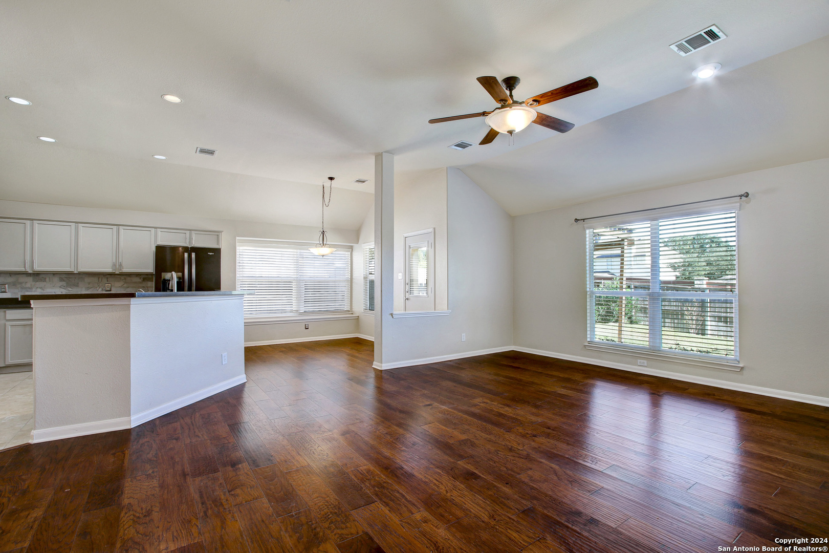 24922 Crescent Trace San Antonio TX 78258