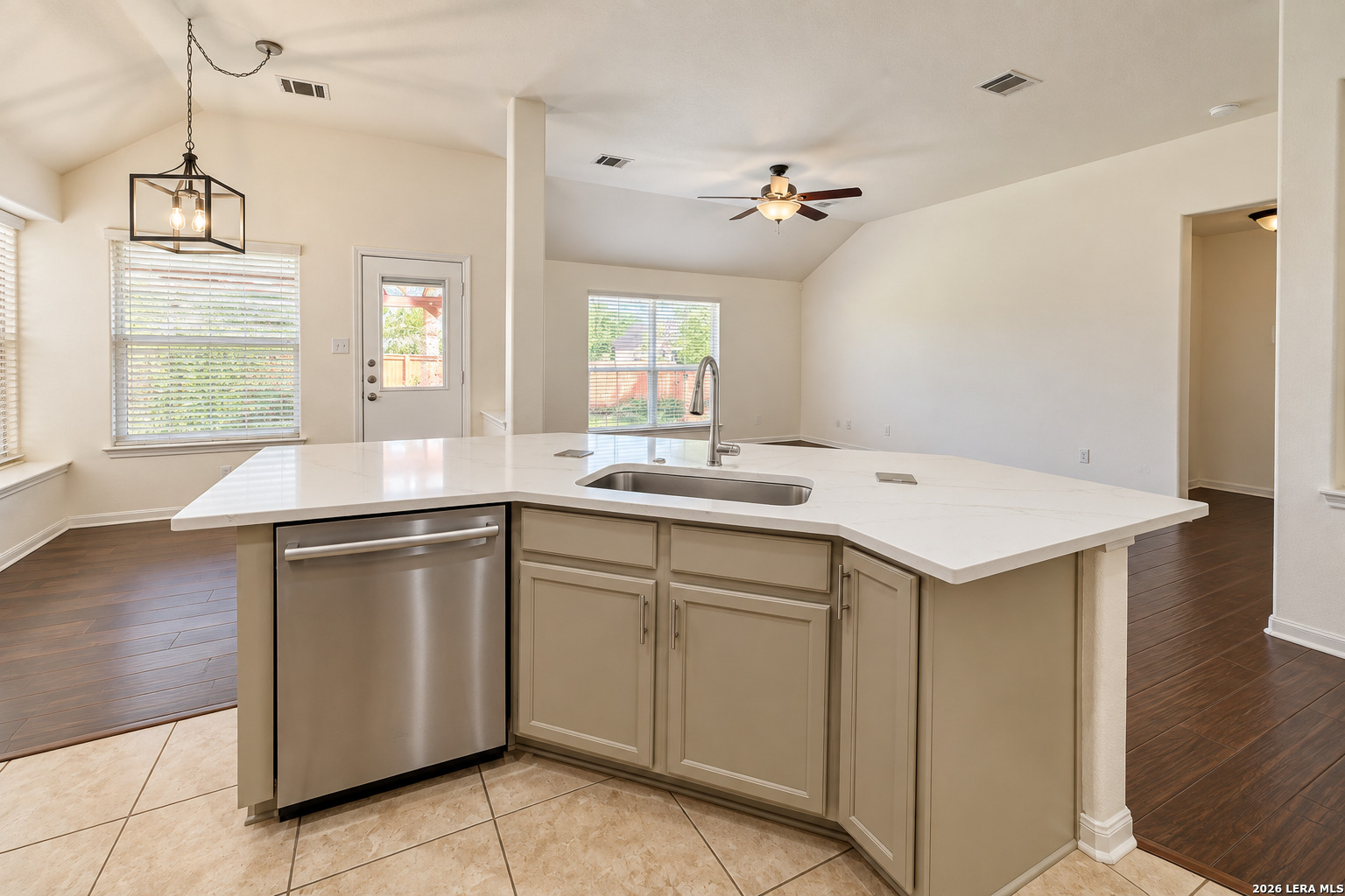 24922 Crescent Trace San Antonio TX 78258