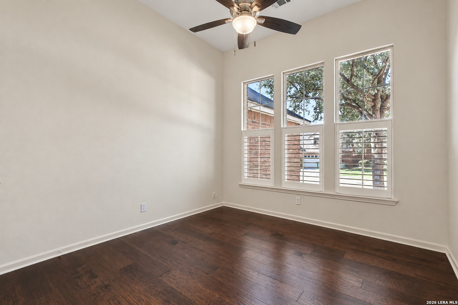 24922 Crescent Trace San Antonio TX 78258