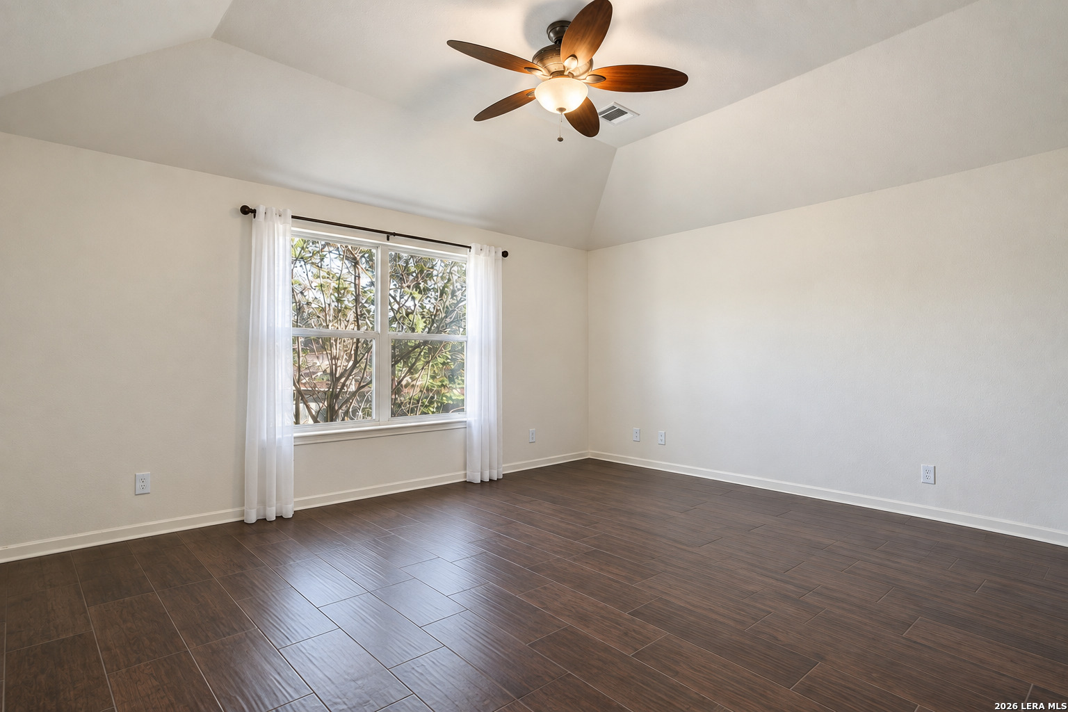 24922 Crescent Trace San Antonio TX 78258