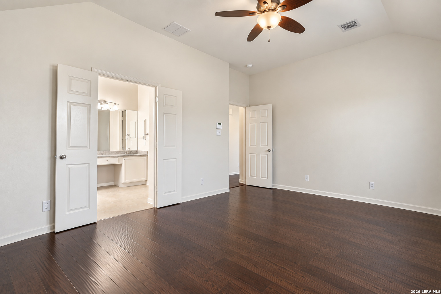 24922 Crescent Trace San Antonio TX 78258