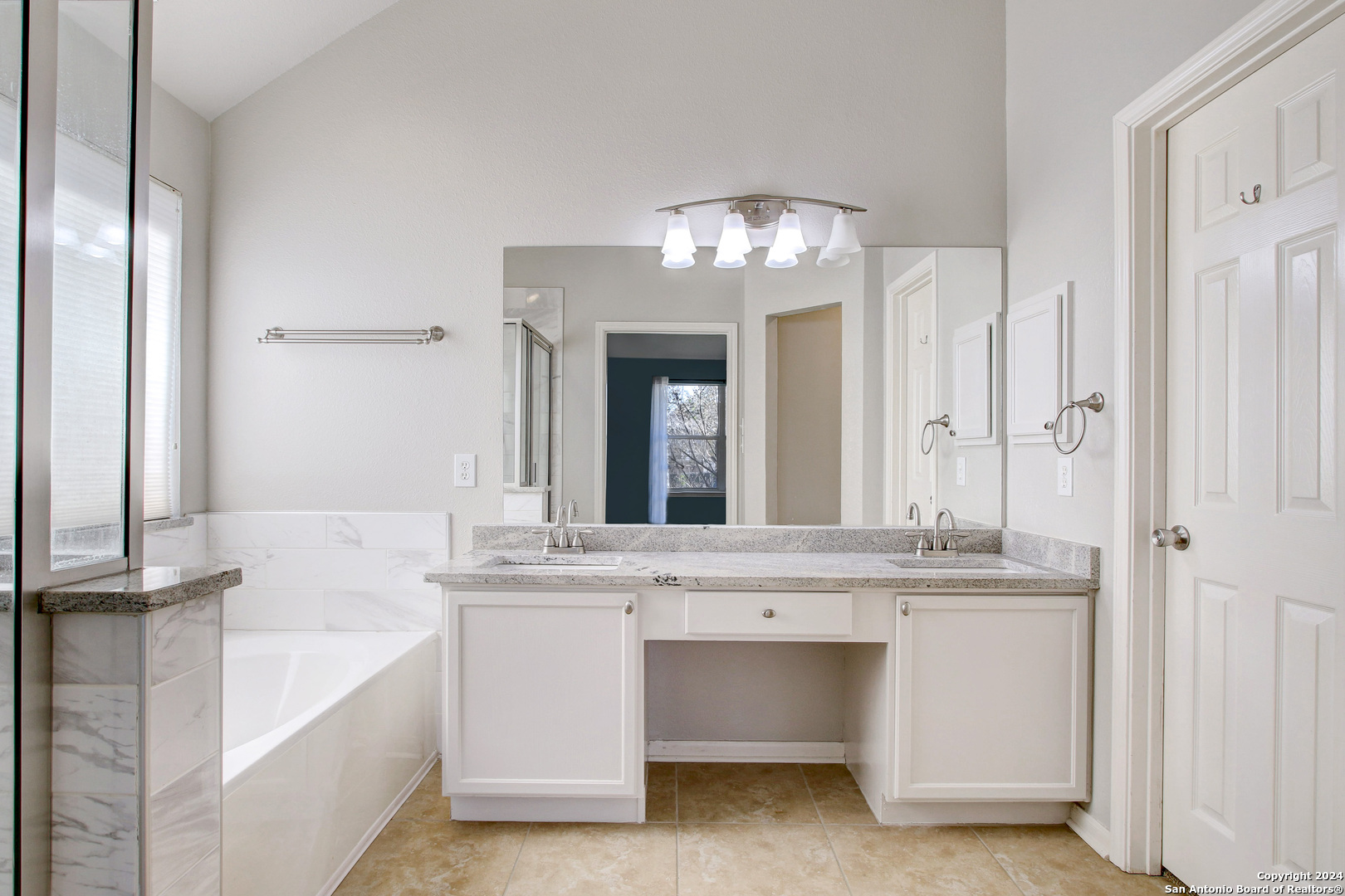 24922 Crescent Trace San Antonio TX 78258