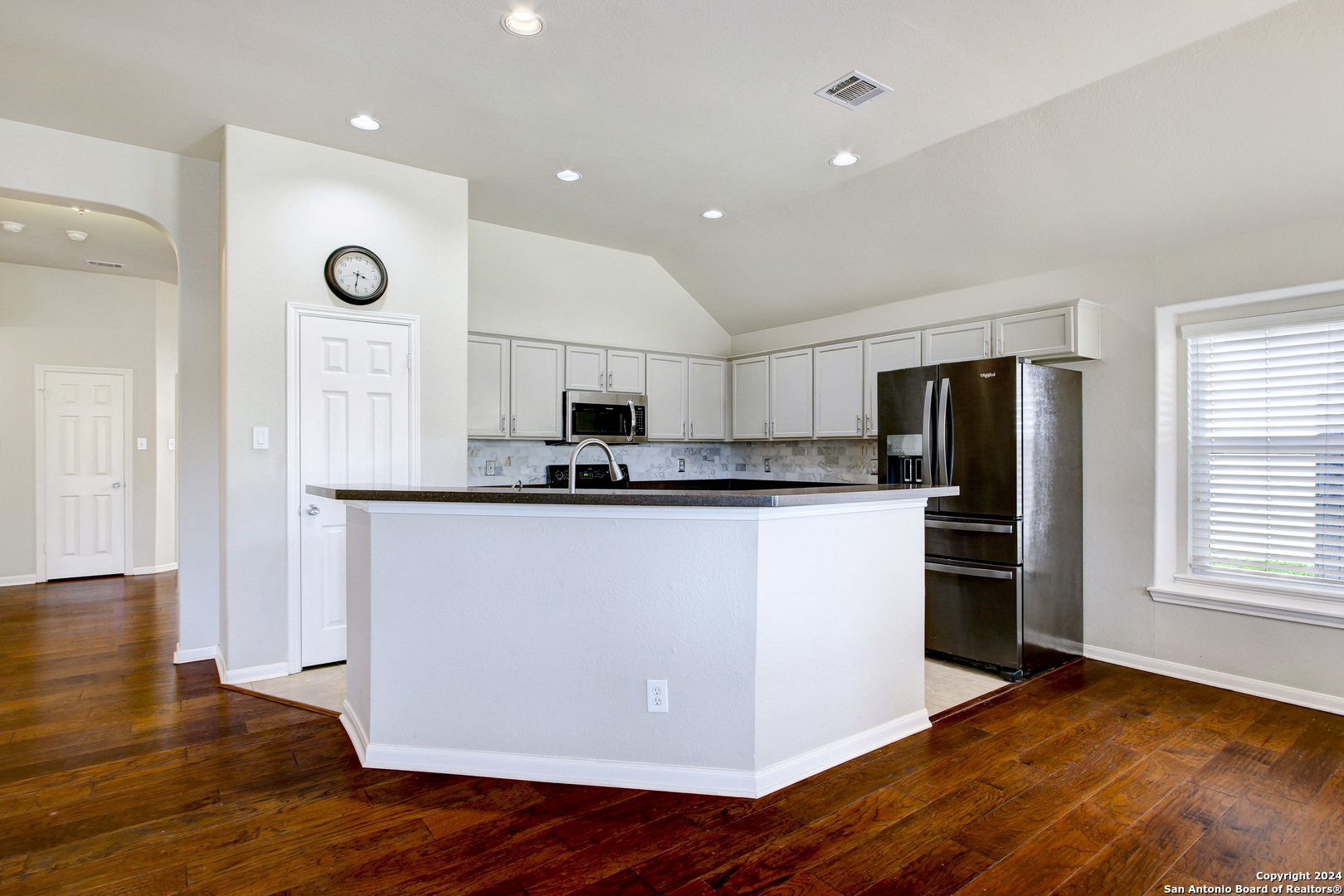 24922 Crescent Trace San Antonio TX 78258