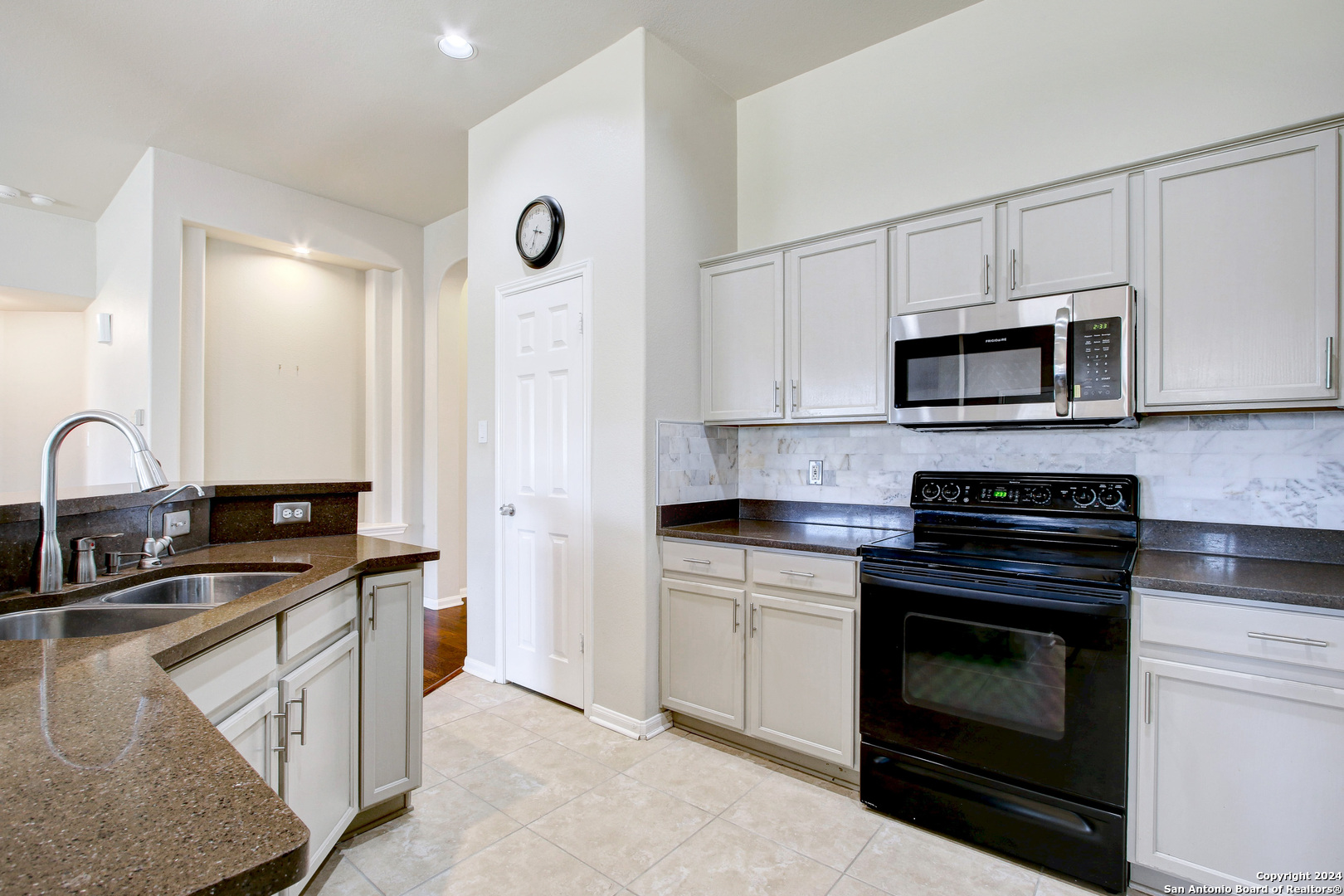 24922 Crescent Trace San Antonio TX 78258