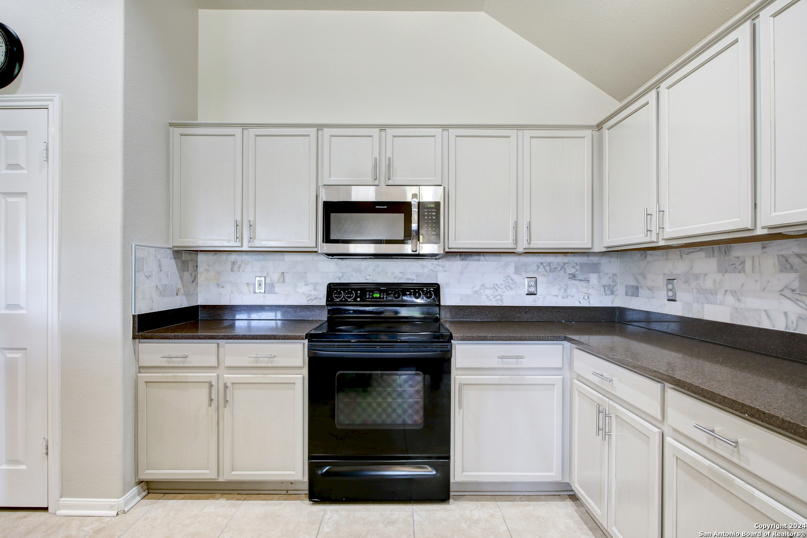 24922 Crescent Trace San Antonio TX 78258