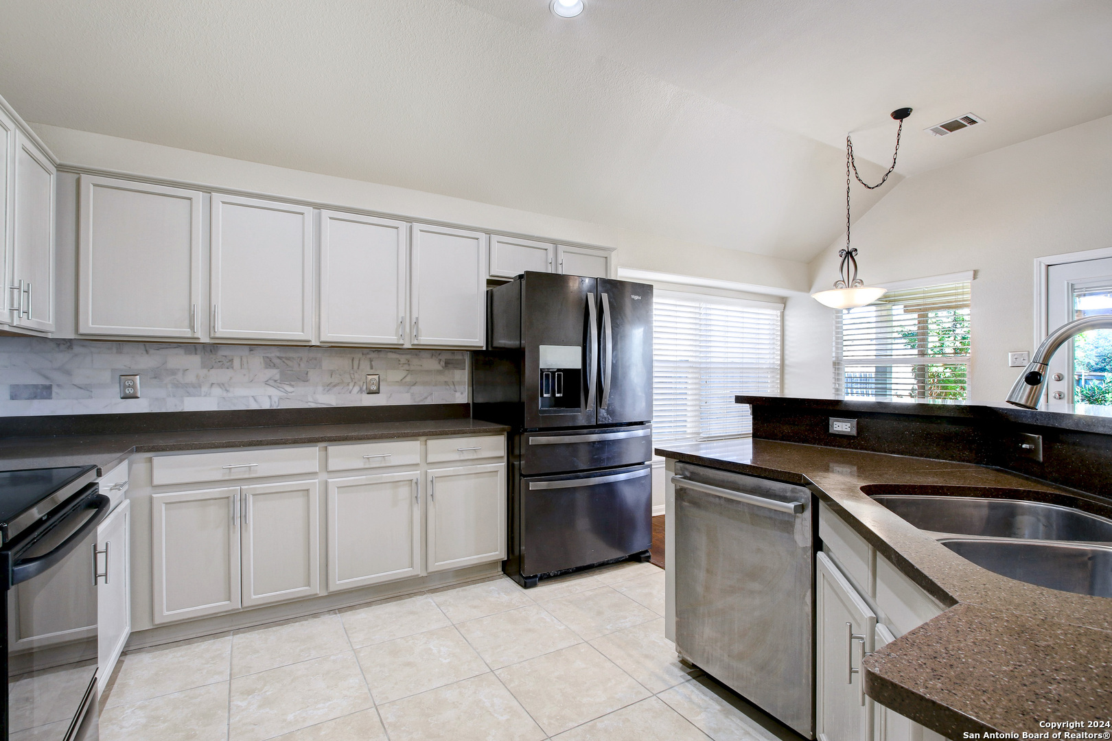 24922 Crescent Trace San Antonio TX 78258
