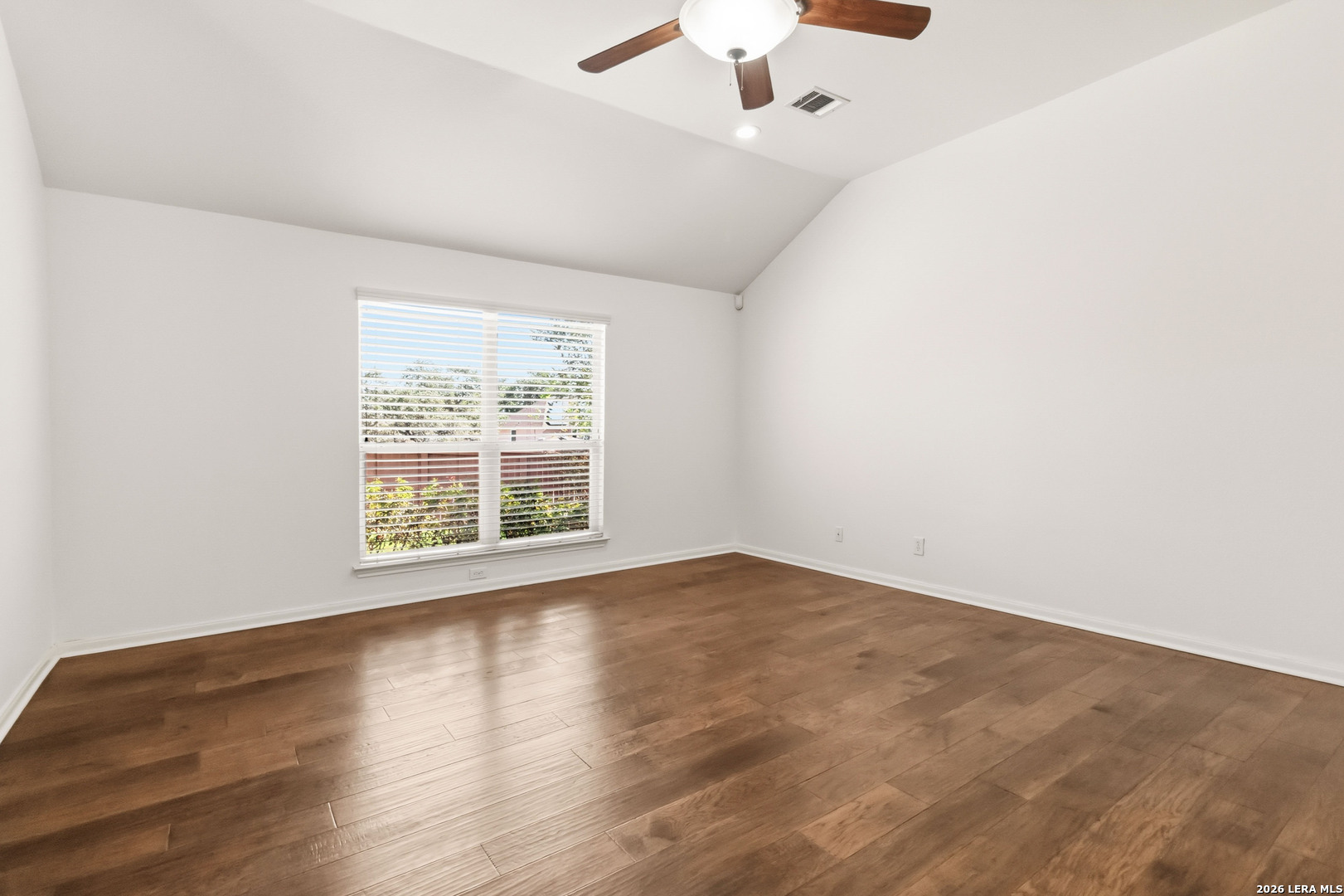 24922 Crescent Trace San Antonio TX 78258