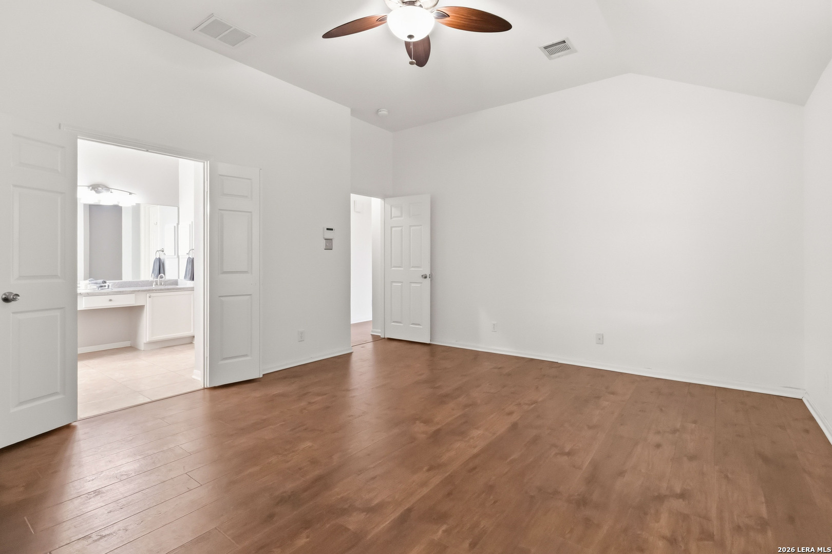 24922 Crescent Trace San Antonio TX 78258