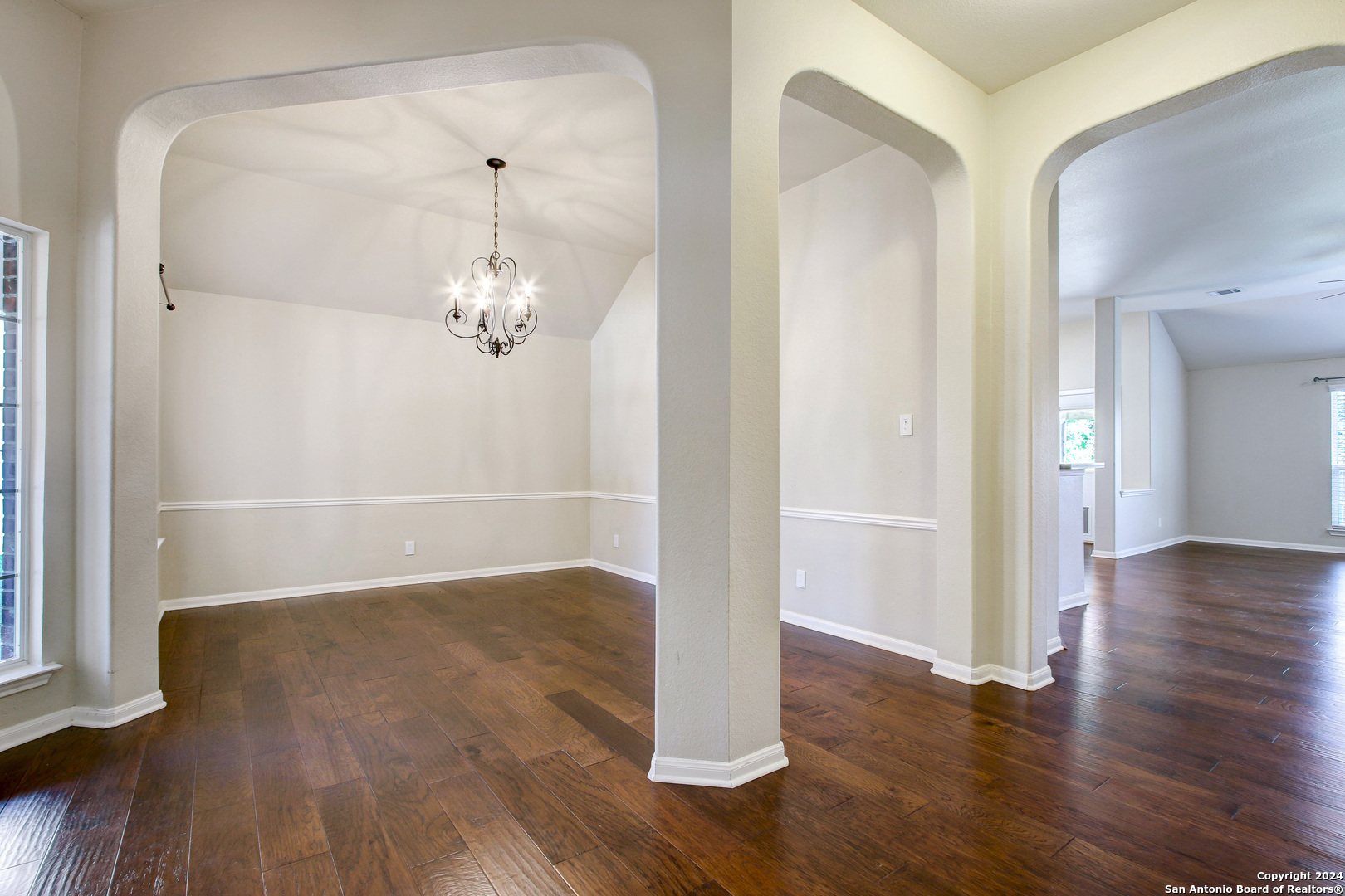 24922 Crescent Trace San Antonio TX 78258