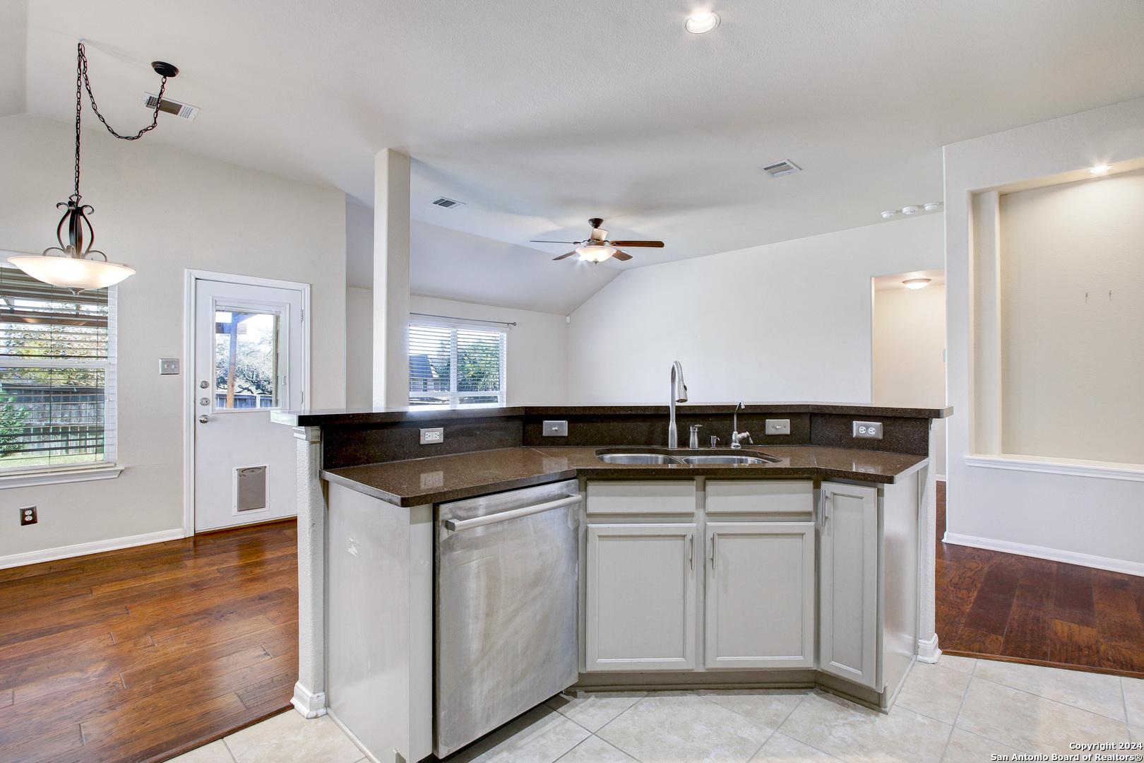 24922 Crescent Trace San Antonio TX 78258