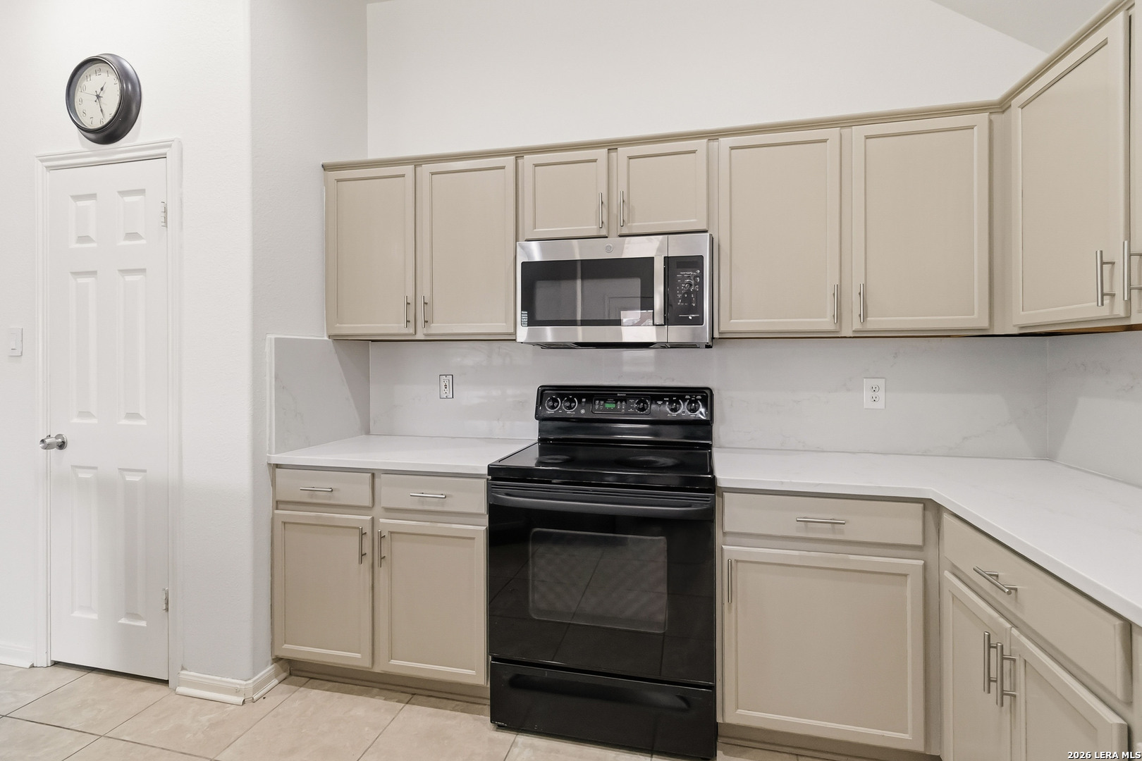 24922 Crescent Trace San Antonio TX 78258