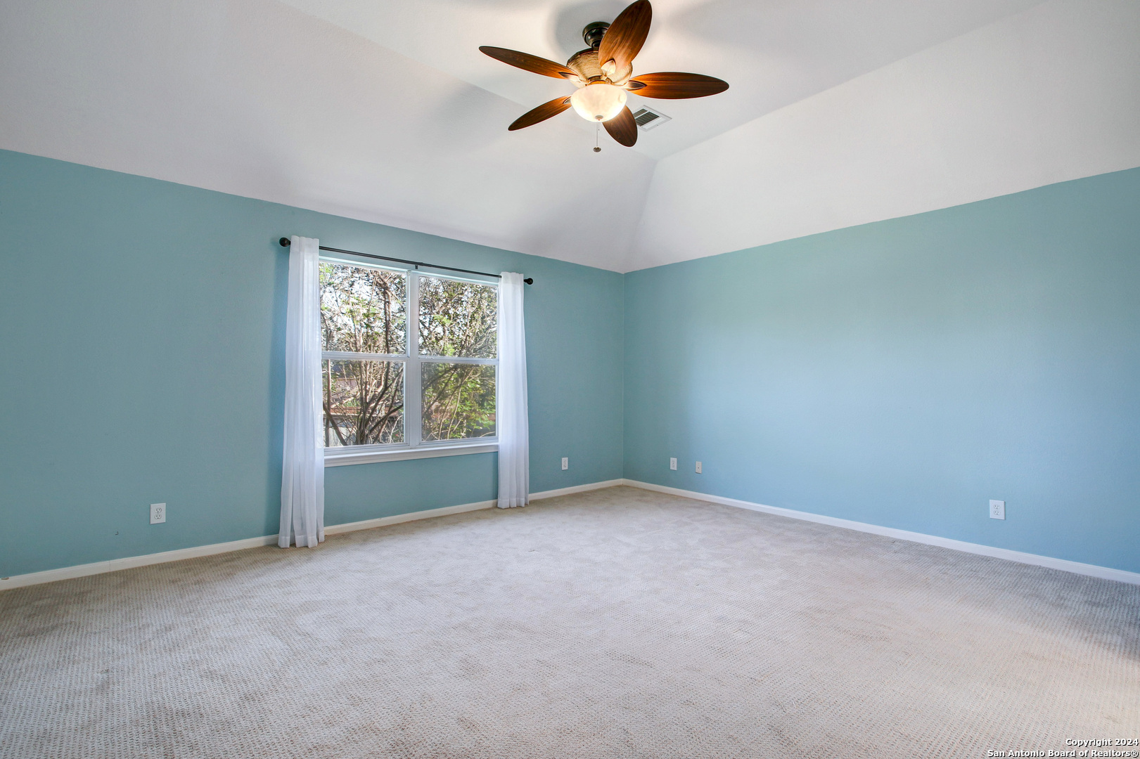 24922 Crescent Trace San Antonio TX 78258