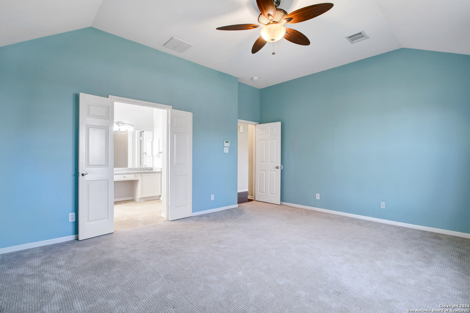 24922 Crescent Trace San Antonio TX 78258