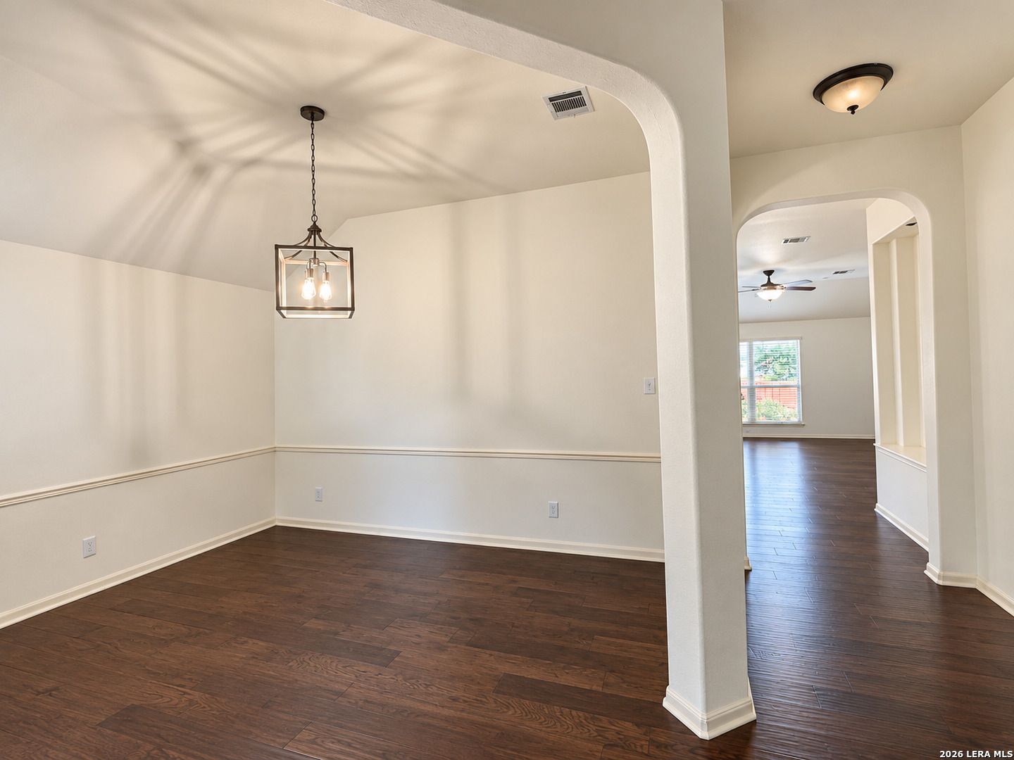 24922 Crescent Trace San Antonio TX 78258