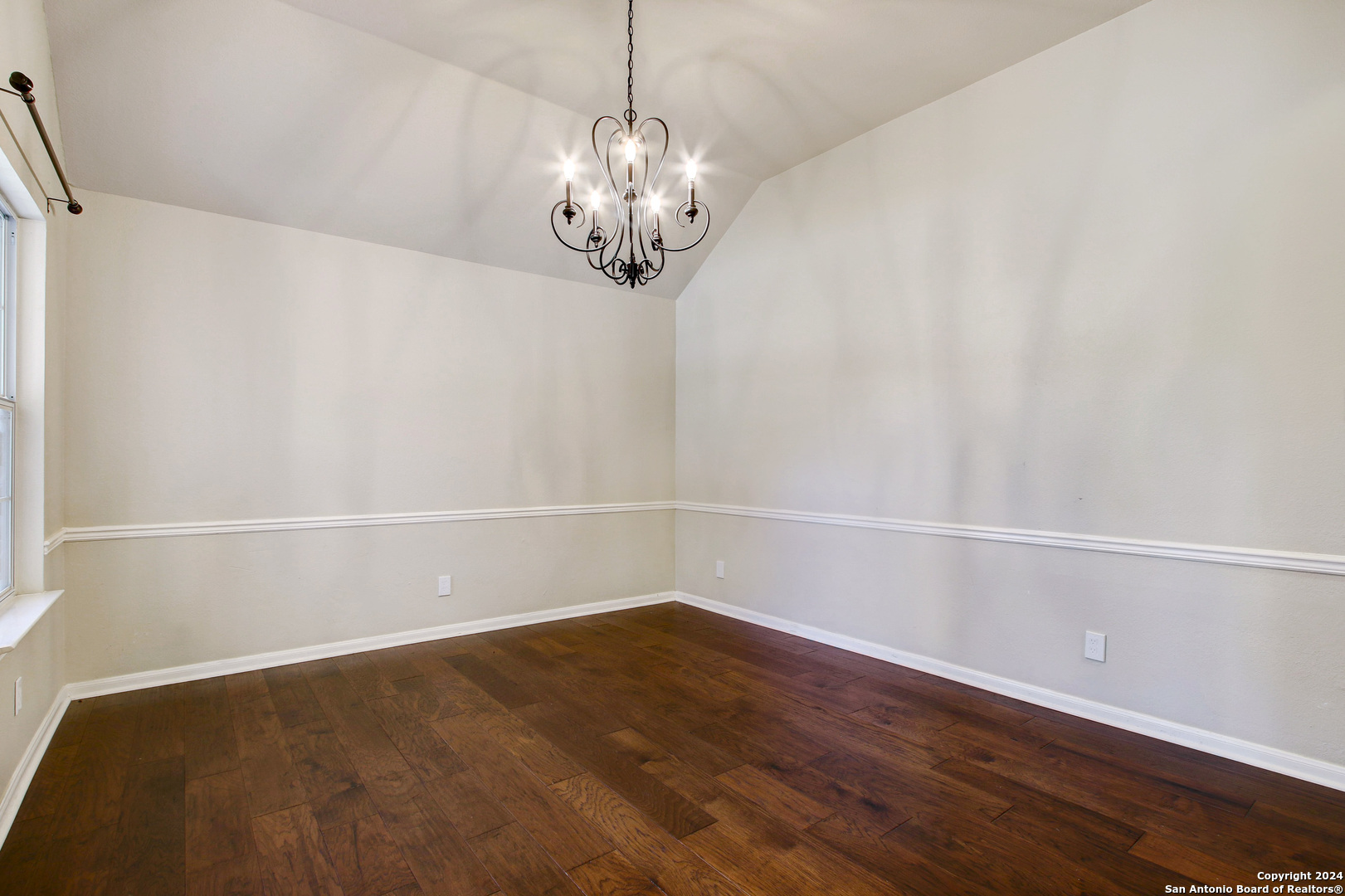 24922 Crescent Trace San Antonio TX 78258