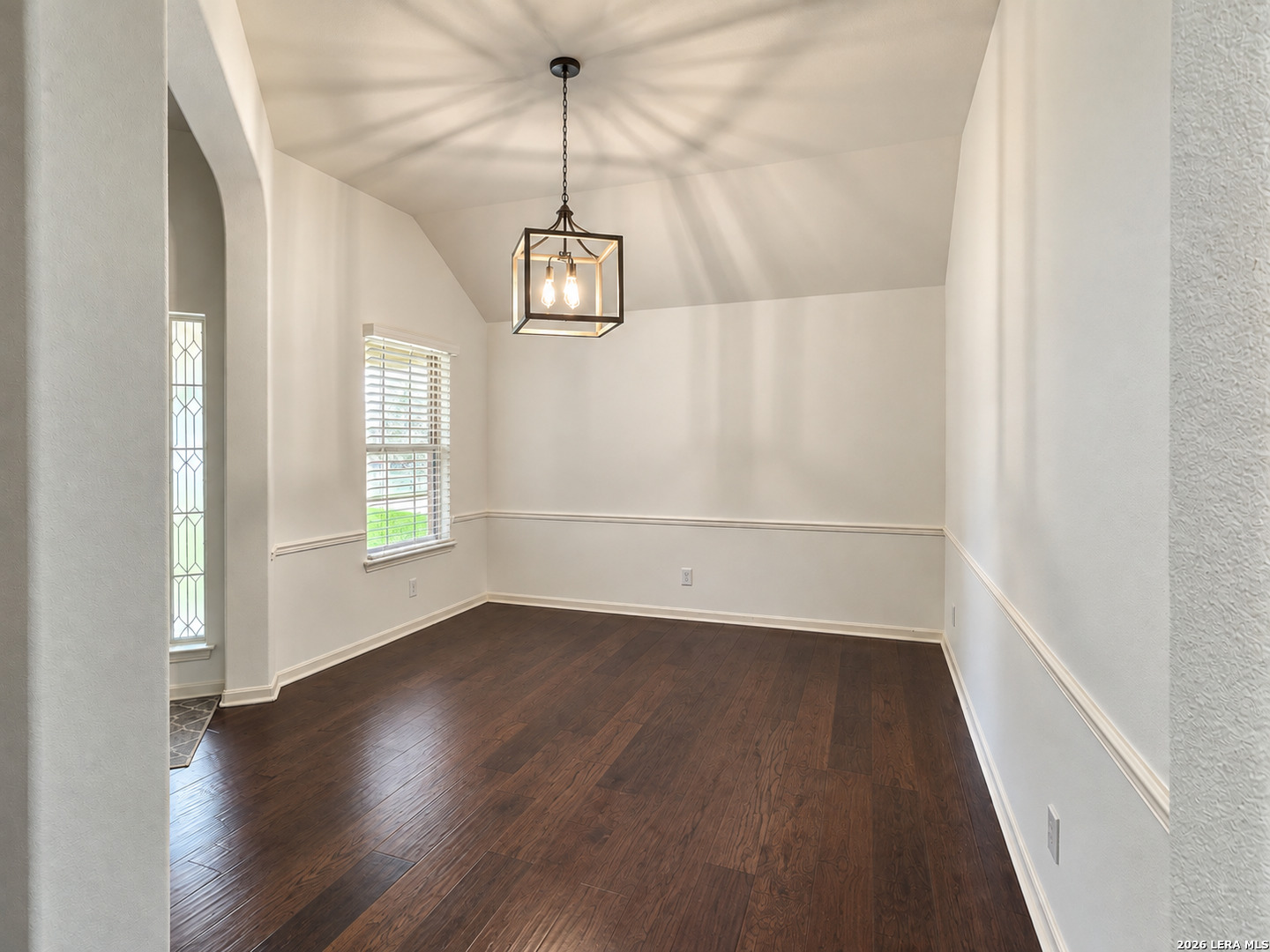 24922 Crescent Trace San Antonio TX 78258