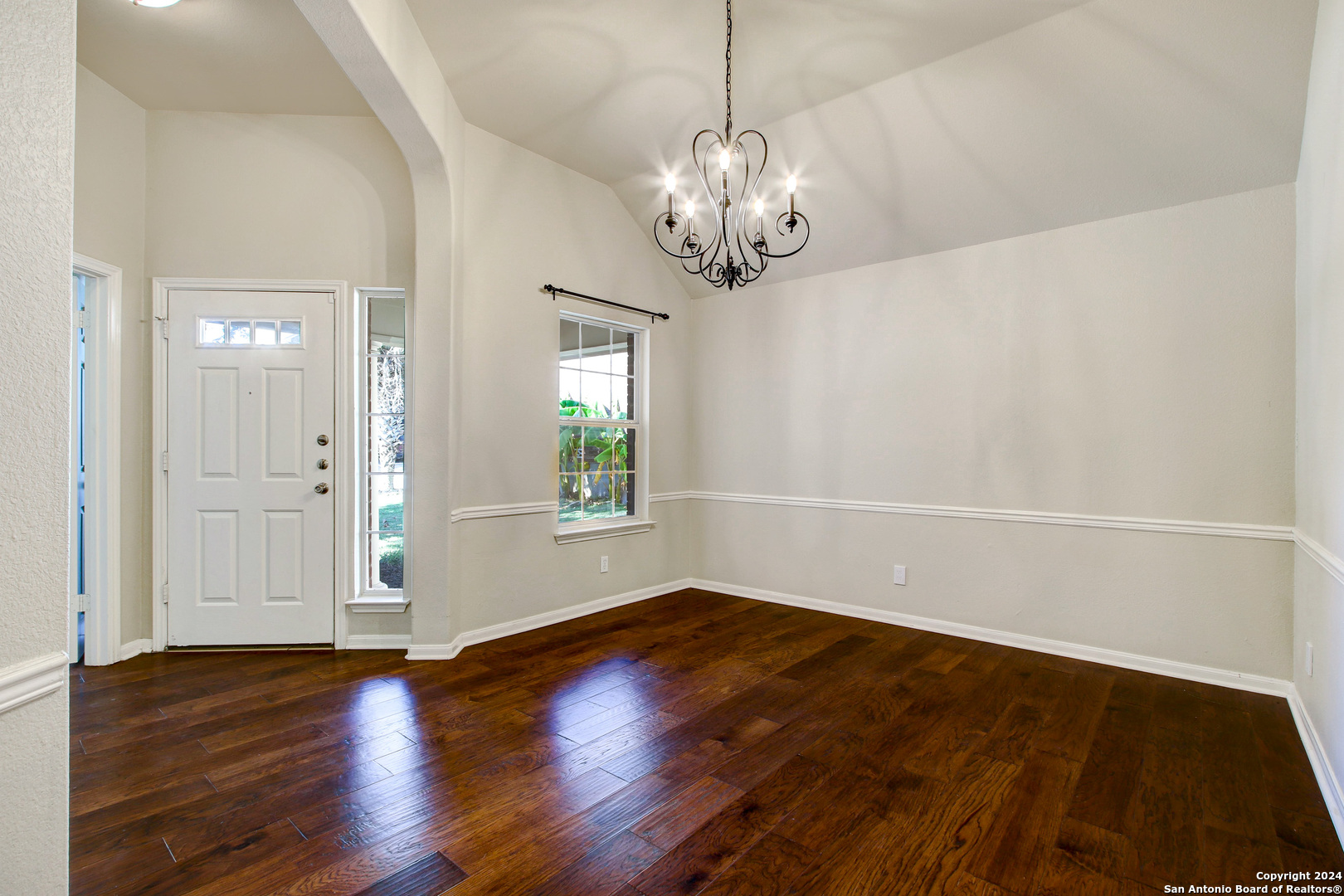 24922 Crescent Trace San Antonio TX 78258