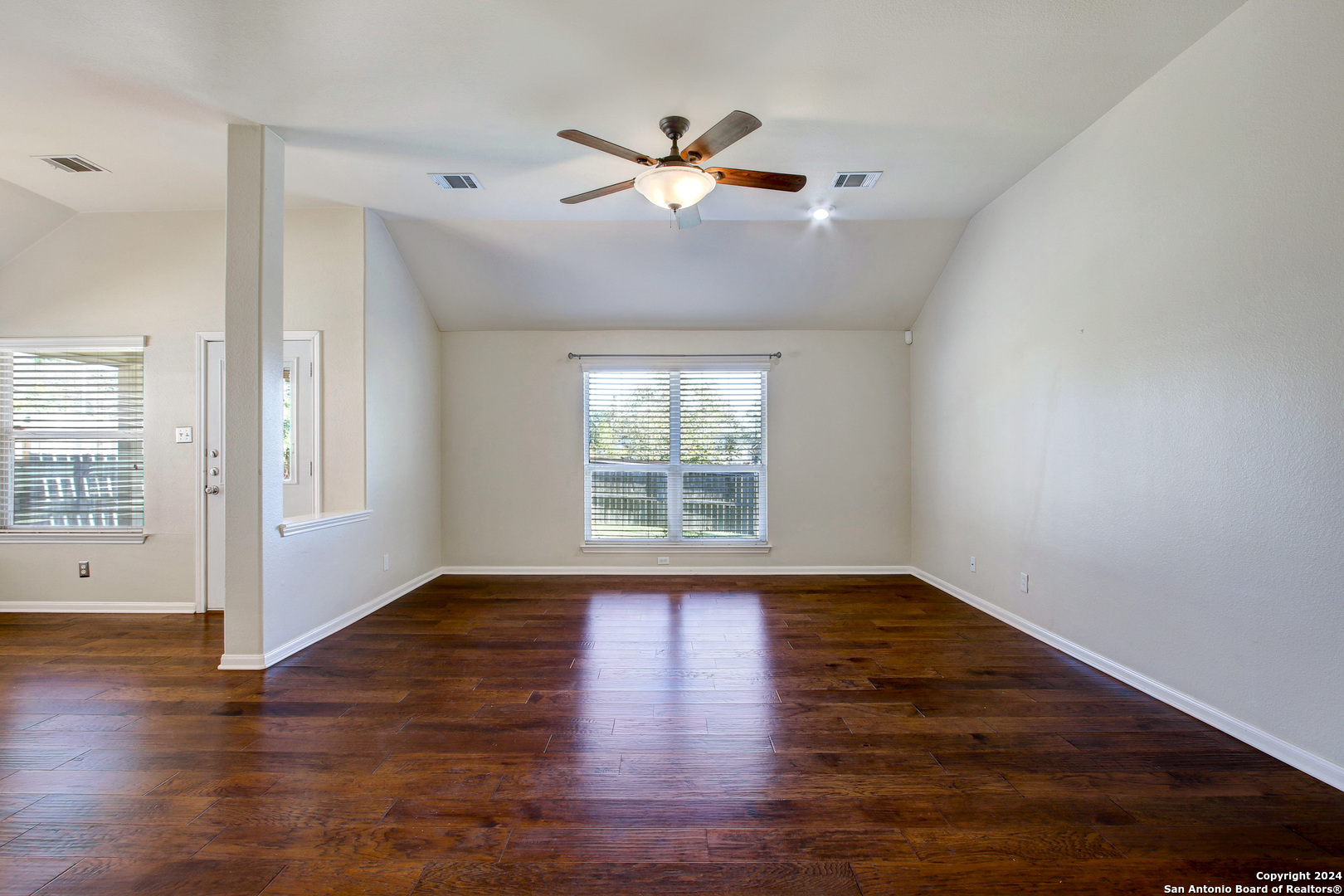 24922 Crescent Trace San Antonio TX 78258