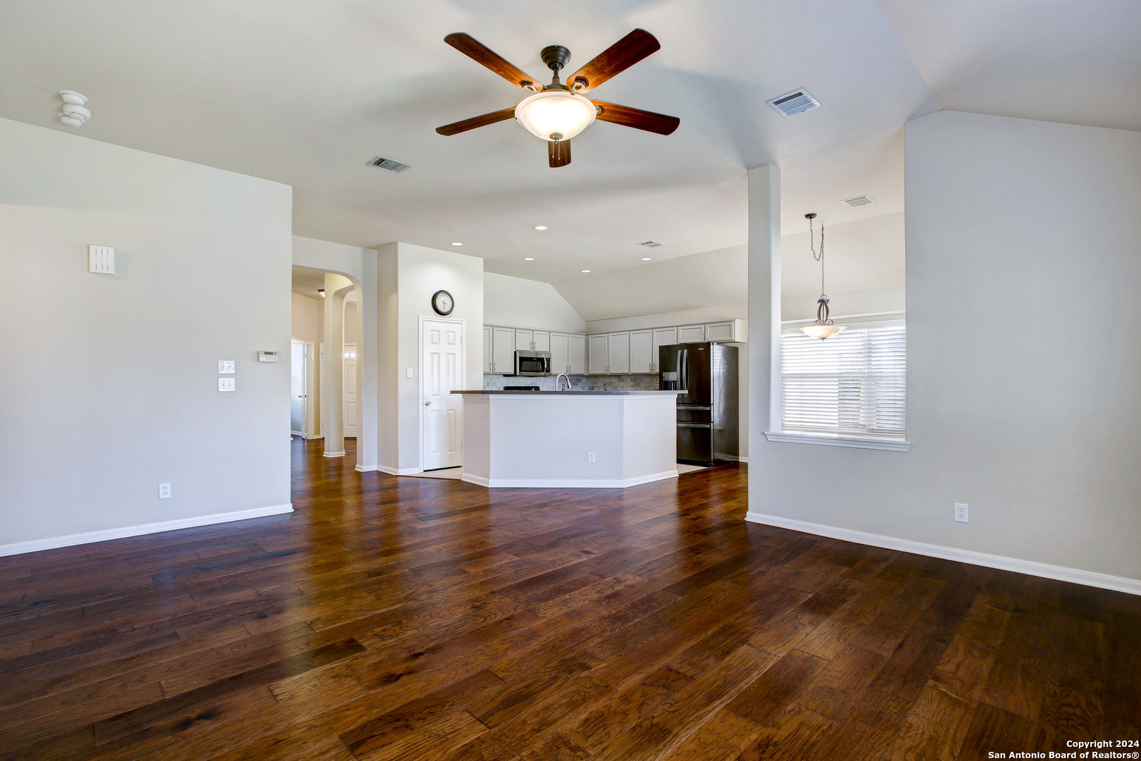 24922 Crescent Trace San Antonio TX 78258