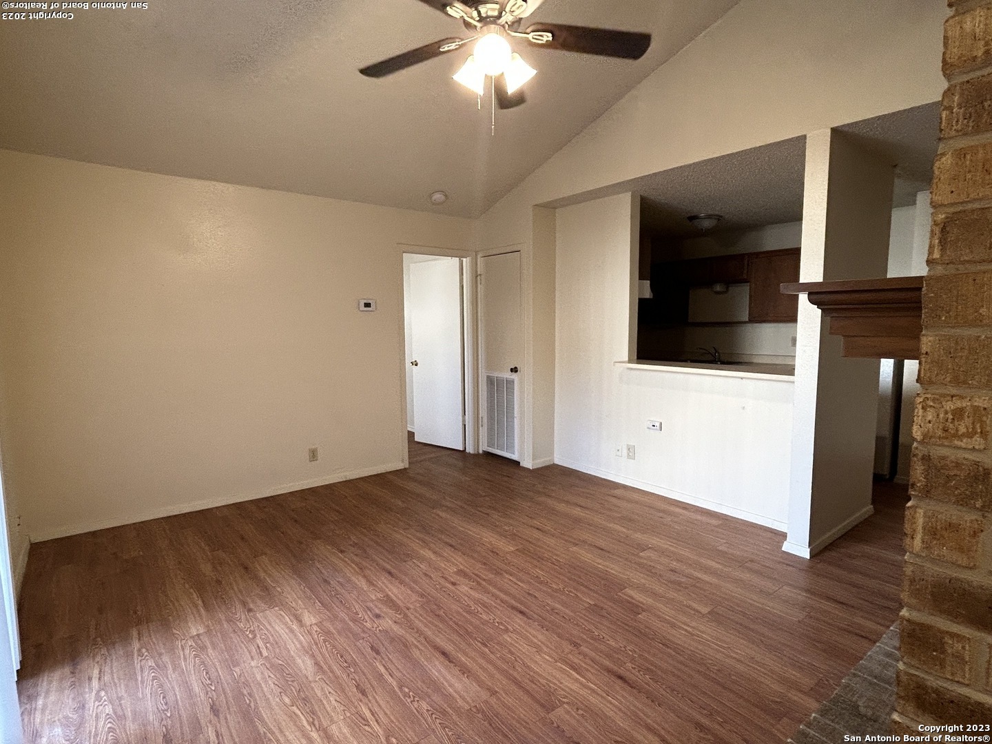 6312 Waddesdon Wood San Antonio TX 78233