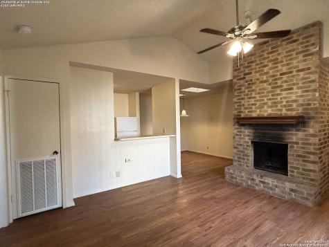 6312 Waddesdon Wood San Antonio TX 78233