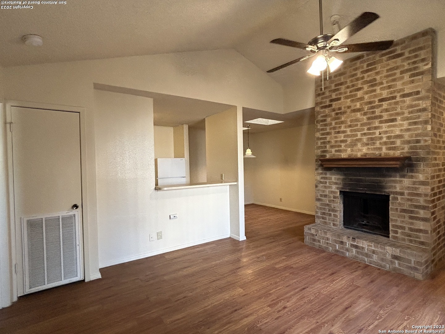 6312 Waddesdon Wood San Antonio TX 78233