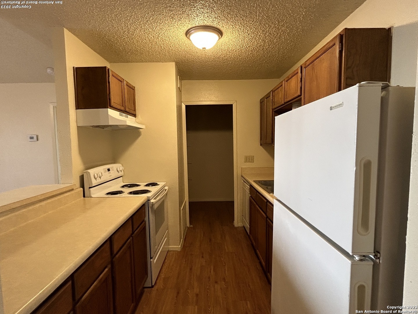 6312 Waddesdon Wood San Antonio TX 78233