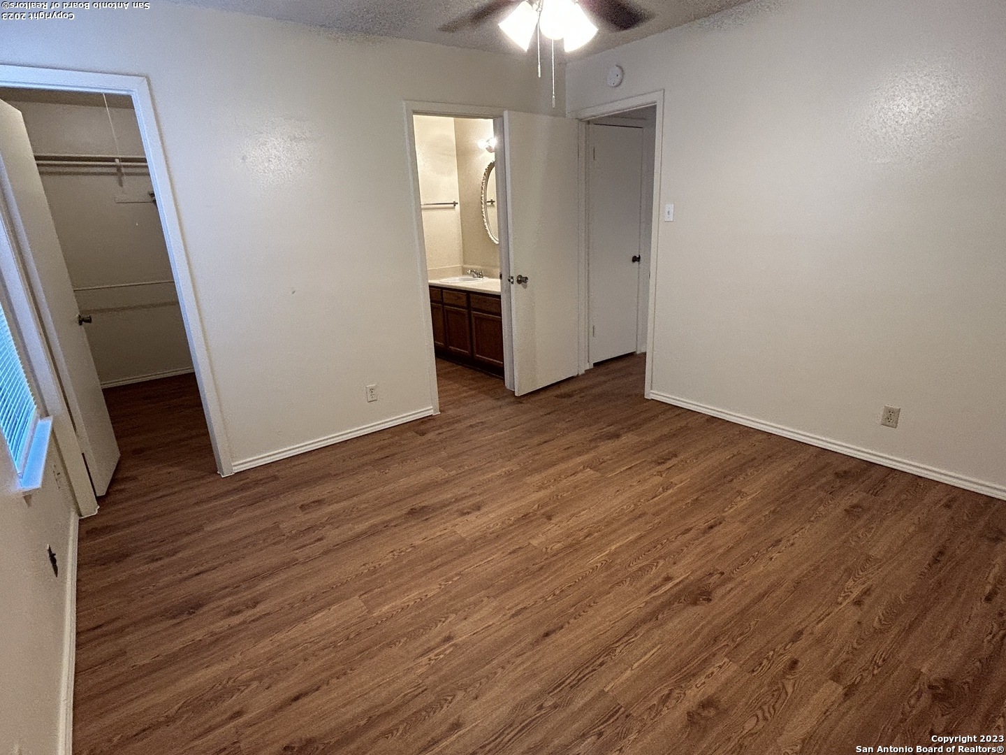 6312 Waddesdon Wood San Antonio TX 78233