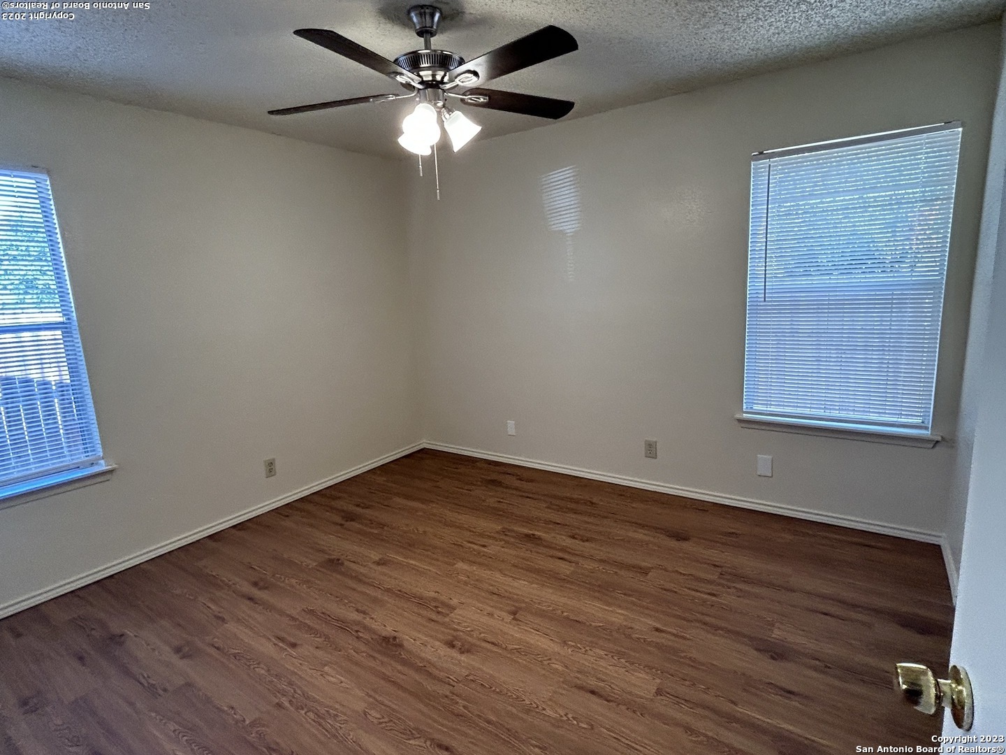 6312 Waddesdon Wood San Antonio TX 78233