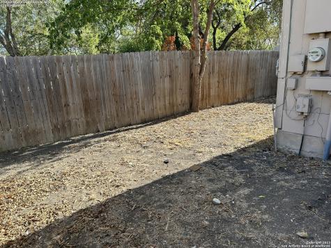 6312 Waddesdon Wood San Antonio TX 78233