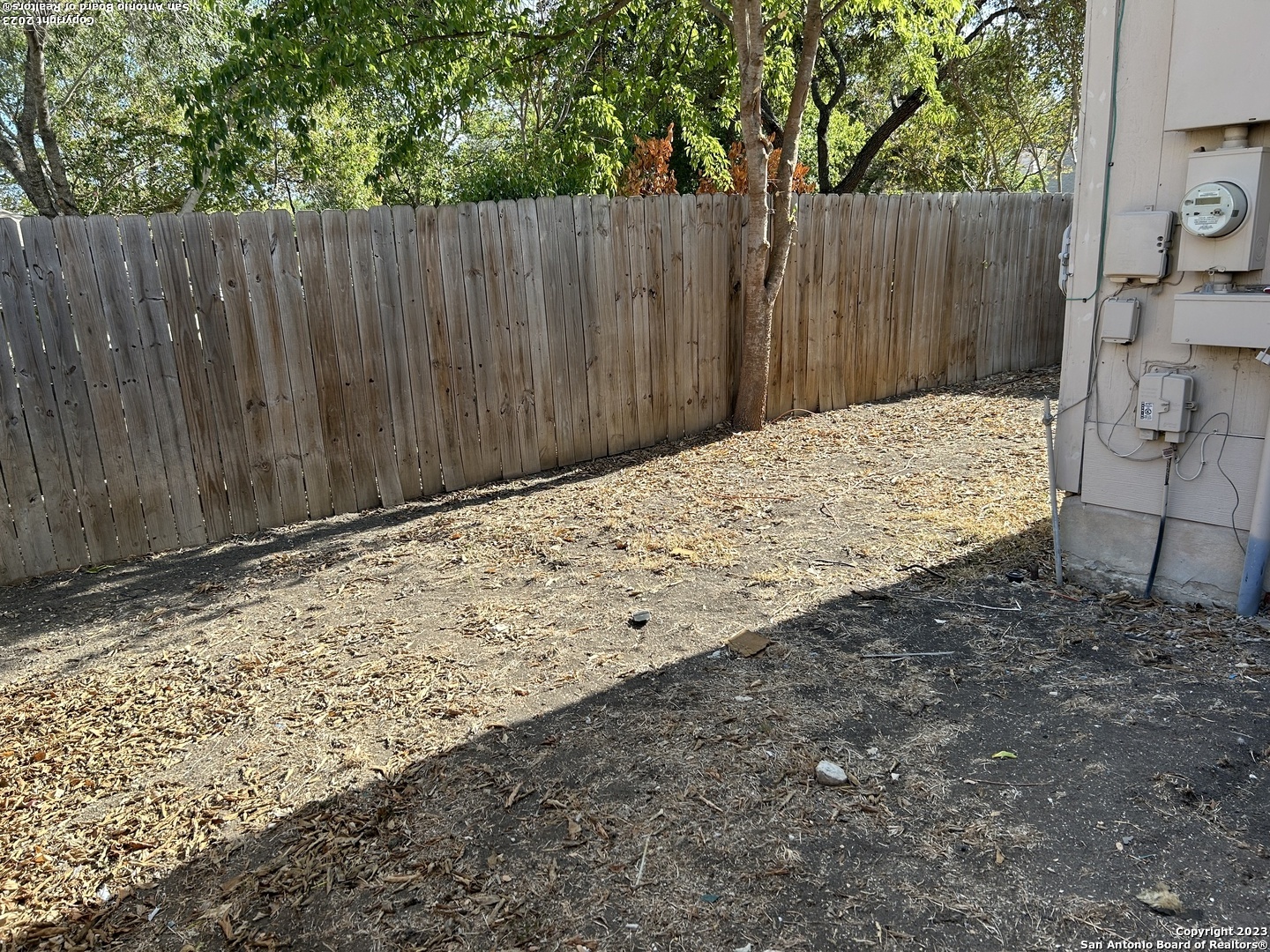 6312 Waddesdon Wood San Antonio TX 78233