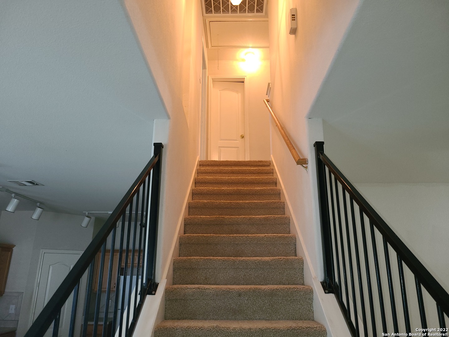 7207 Painter Way San Antonio TX 78240