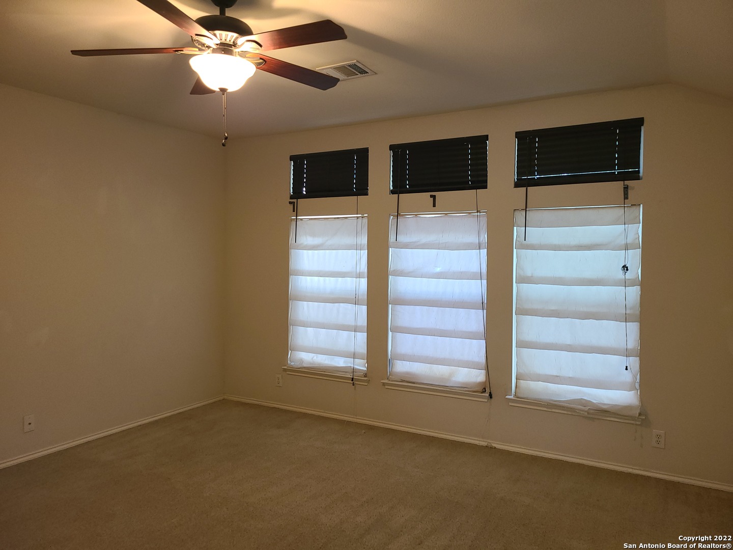 7207 Painter Way San Antonio TX 78240