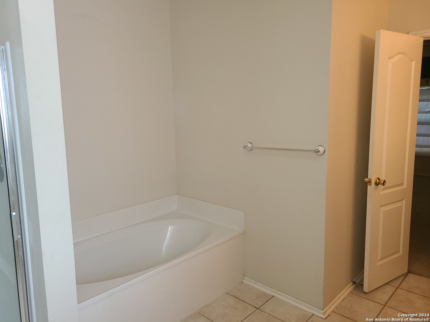 7207 Painter Way San Antonio TX 78240