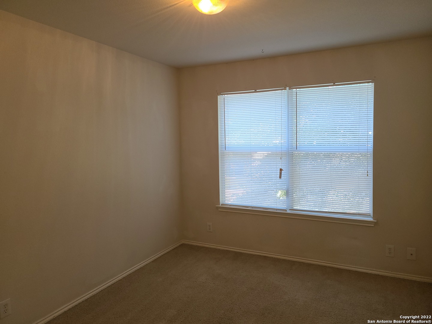 7207 Painter Way San Antonio TX 78240