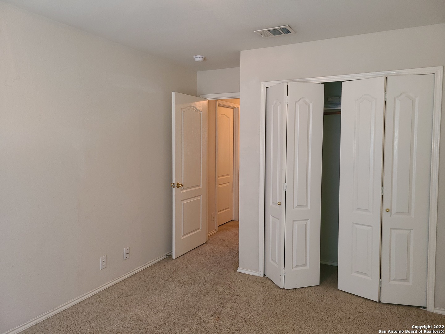 7207 Painter Way San Antonio TX 78240